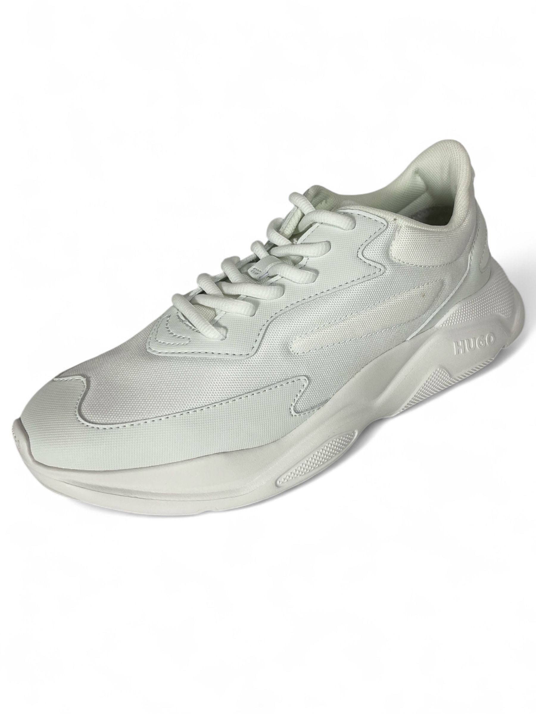 HUGO Sneaker günstig online kaufen