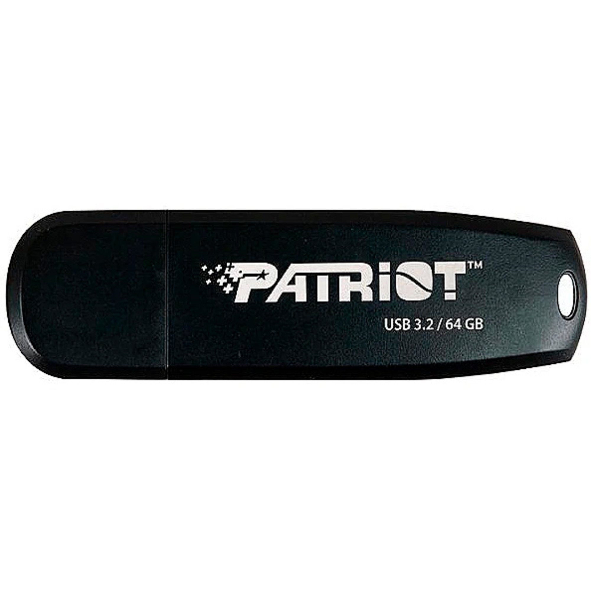 Patriot Patriot Xporter Core 64GB, USB-Stick, (USB-A 3.2 USB-Stick