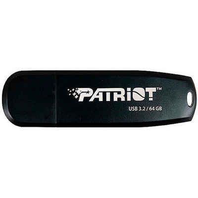 Patriot Xporter Core 64GB USB-Stick
