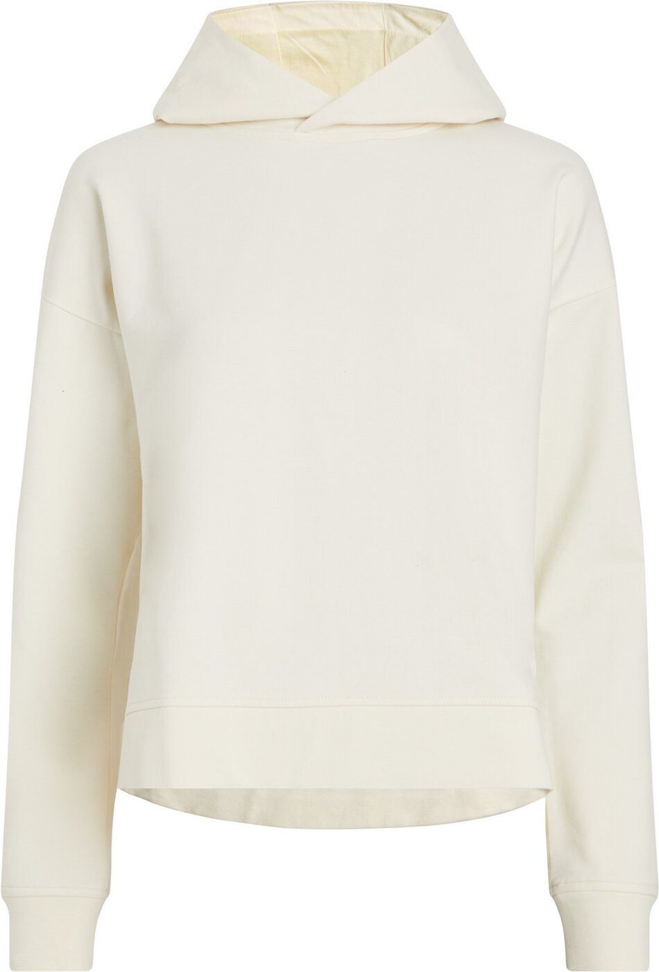 Energetics Kapuzensweatshirt Da.-Kapuzensweat Svea W