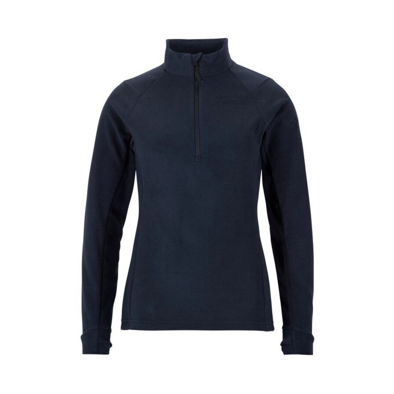 Fleecepullover Craft Damen Pullover CORE EXPLORE FLEECE MIDLAYER W 1915247
