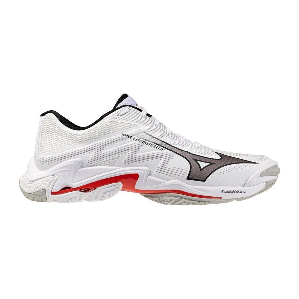 Mizuno Wave Lightning Elite