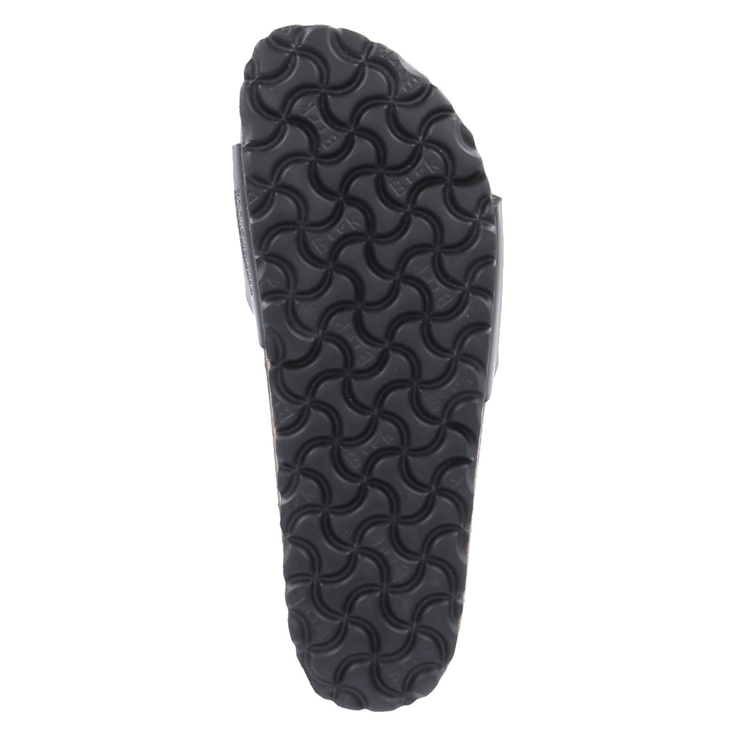 Birkenstock Pantolette