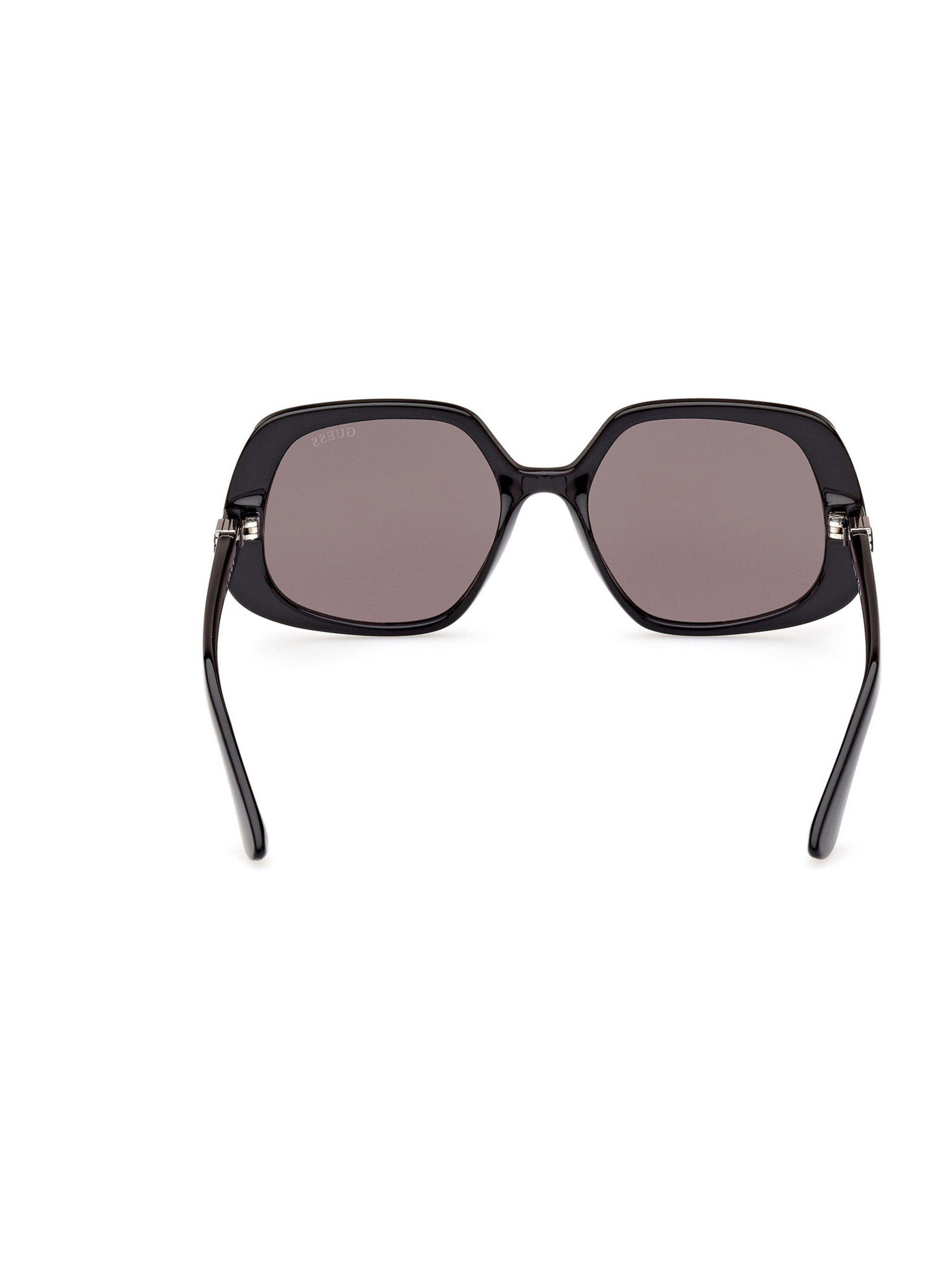 Guess Sonnenbrille (1-St)
