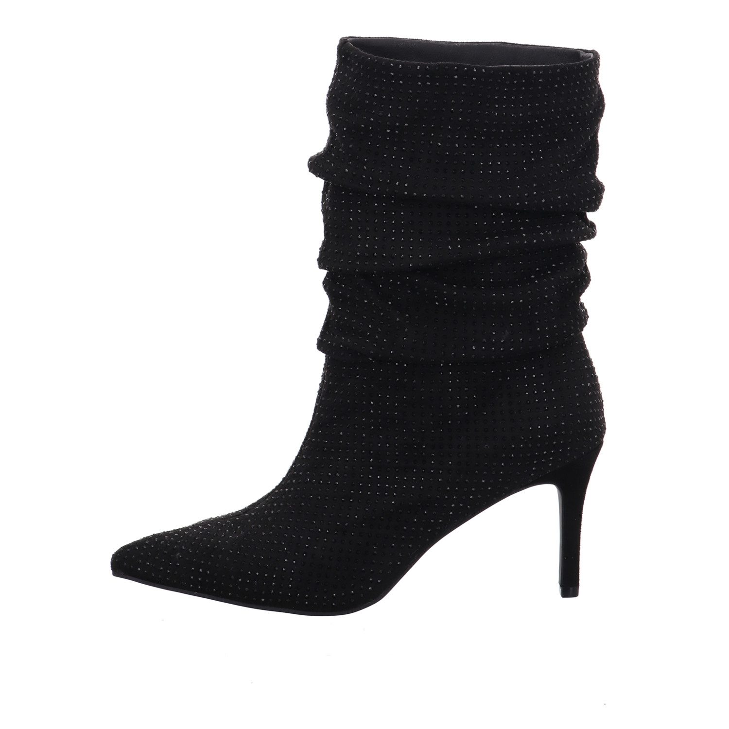 La Strada Stiefelette