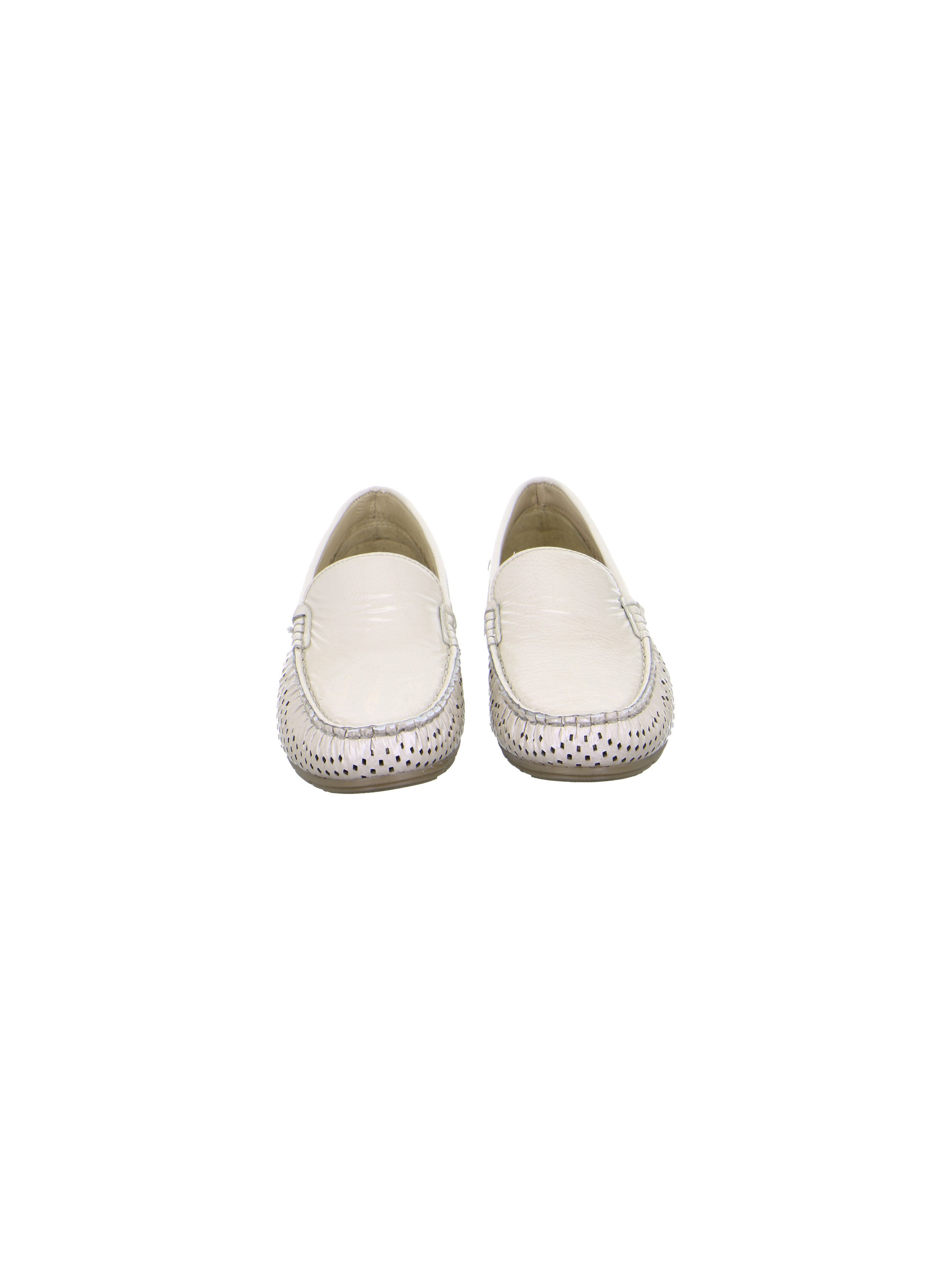 Ara Slipper Alabama Slipper