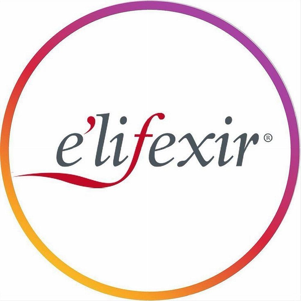 E'Lifexir
