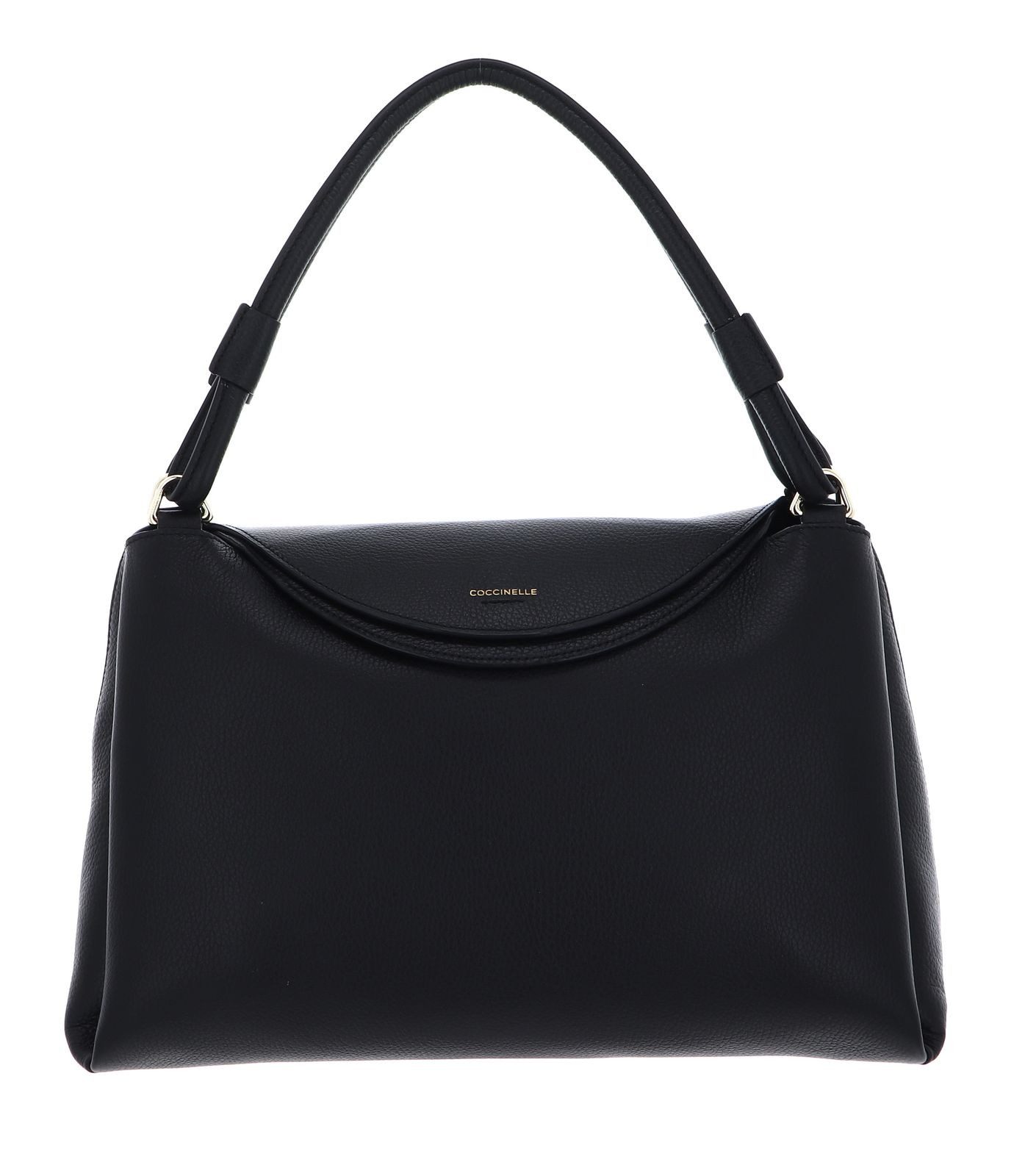 Schultertasche Eclyps