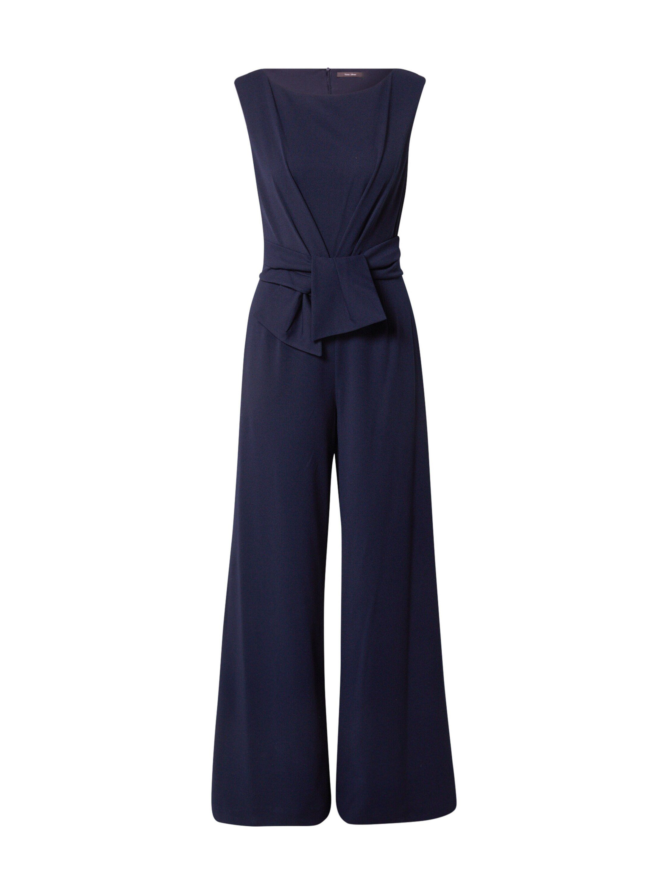 Vera Mont Overall Vera Mont Jumpsuit günstig online kaufen