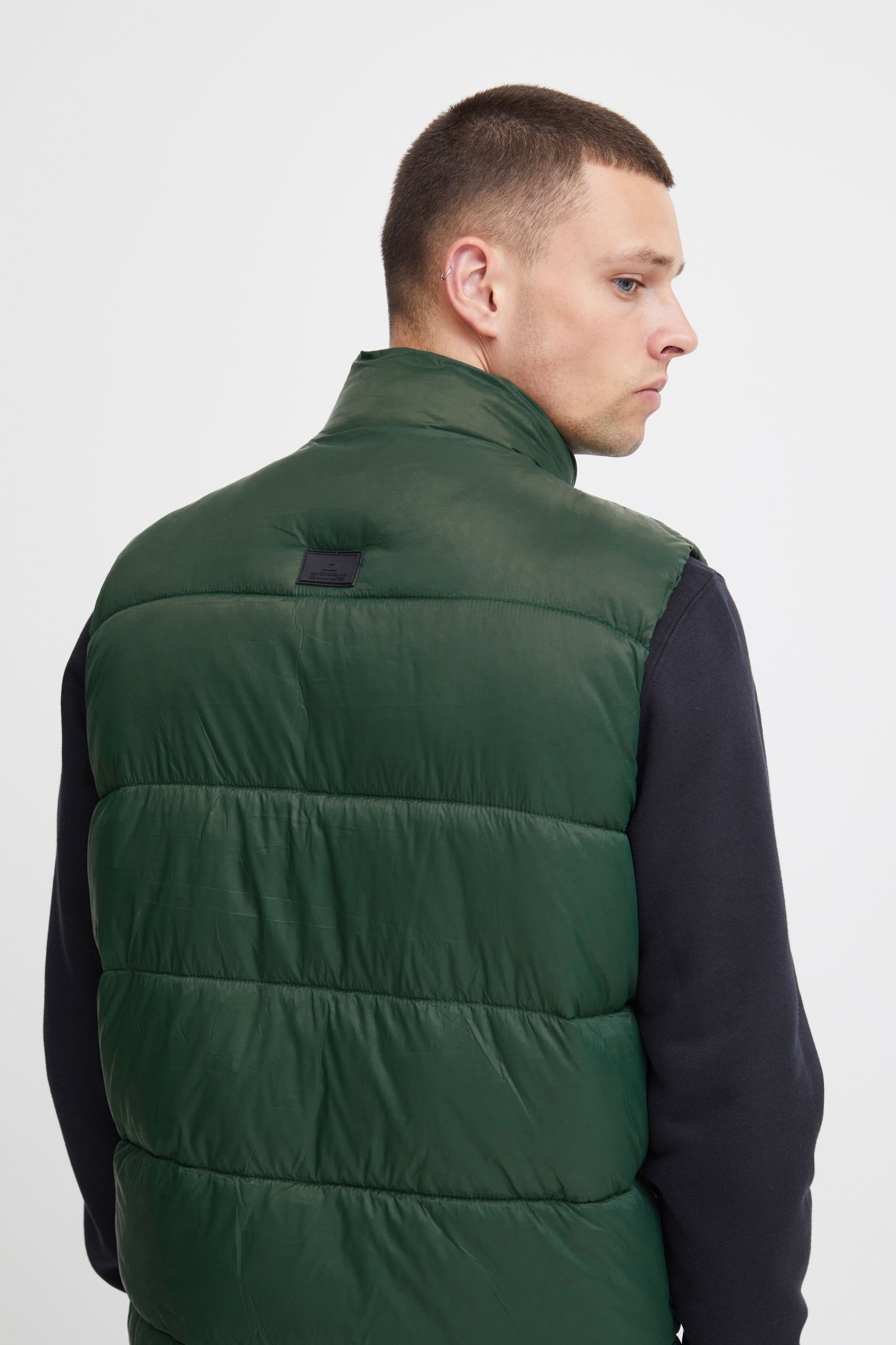 Blend Steppweste BHOuterwear Stilvolle Basic Steppweste