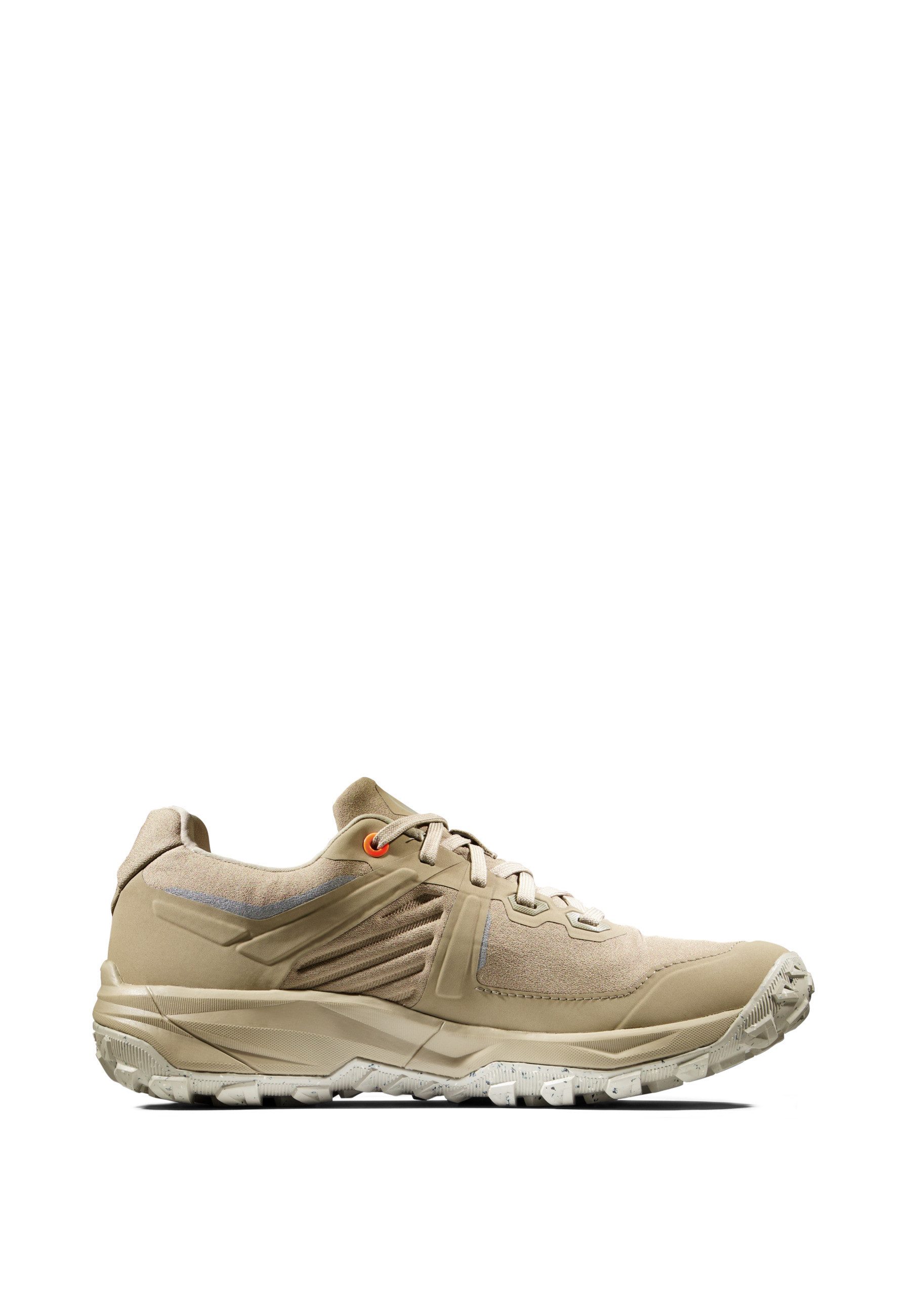 Mammut Ultimate III Low GTX Women Wanderschuh