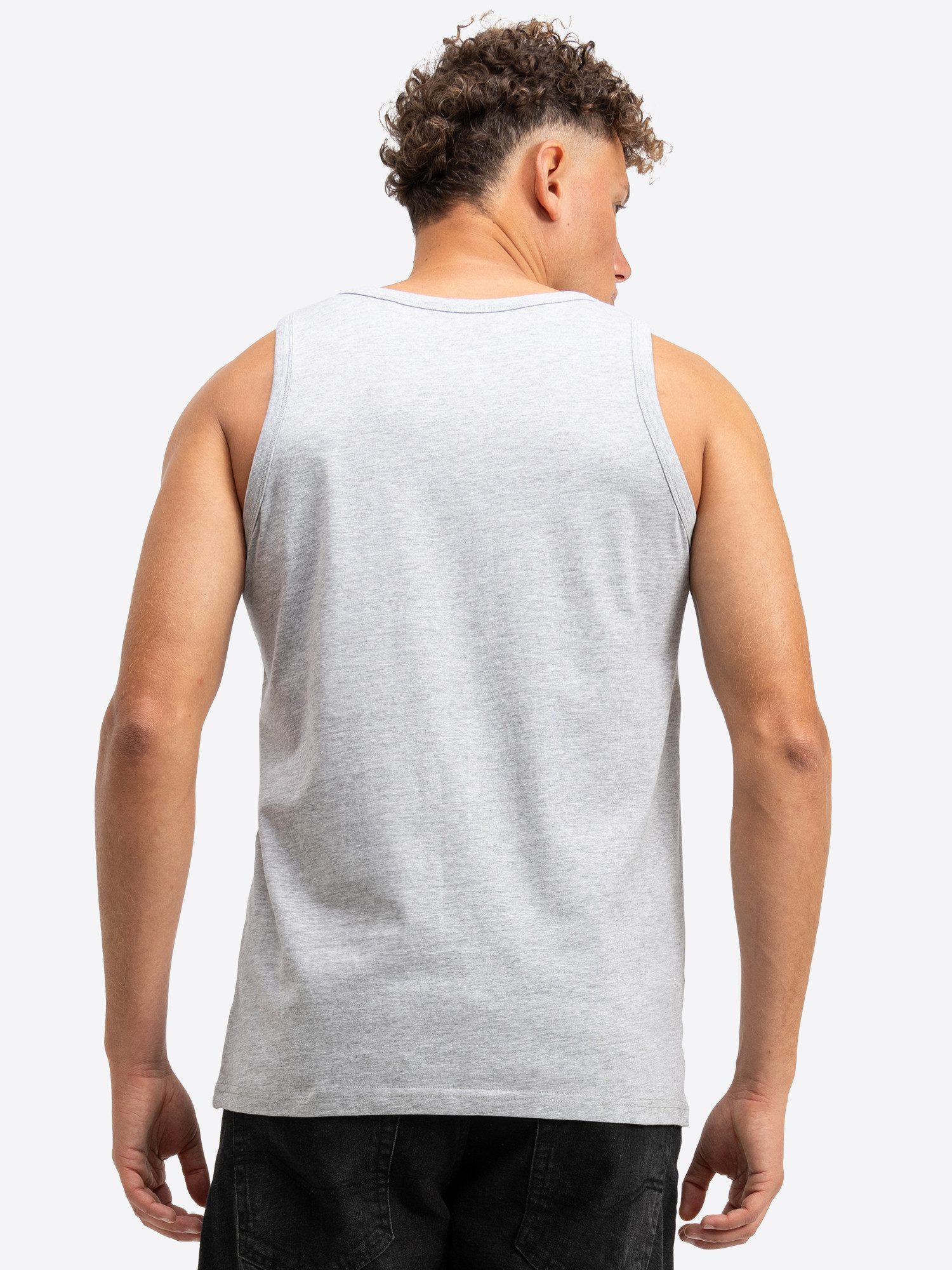 Lonsdale Tanktop AVERHAM