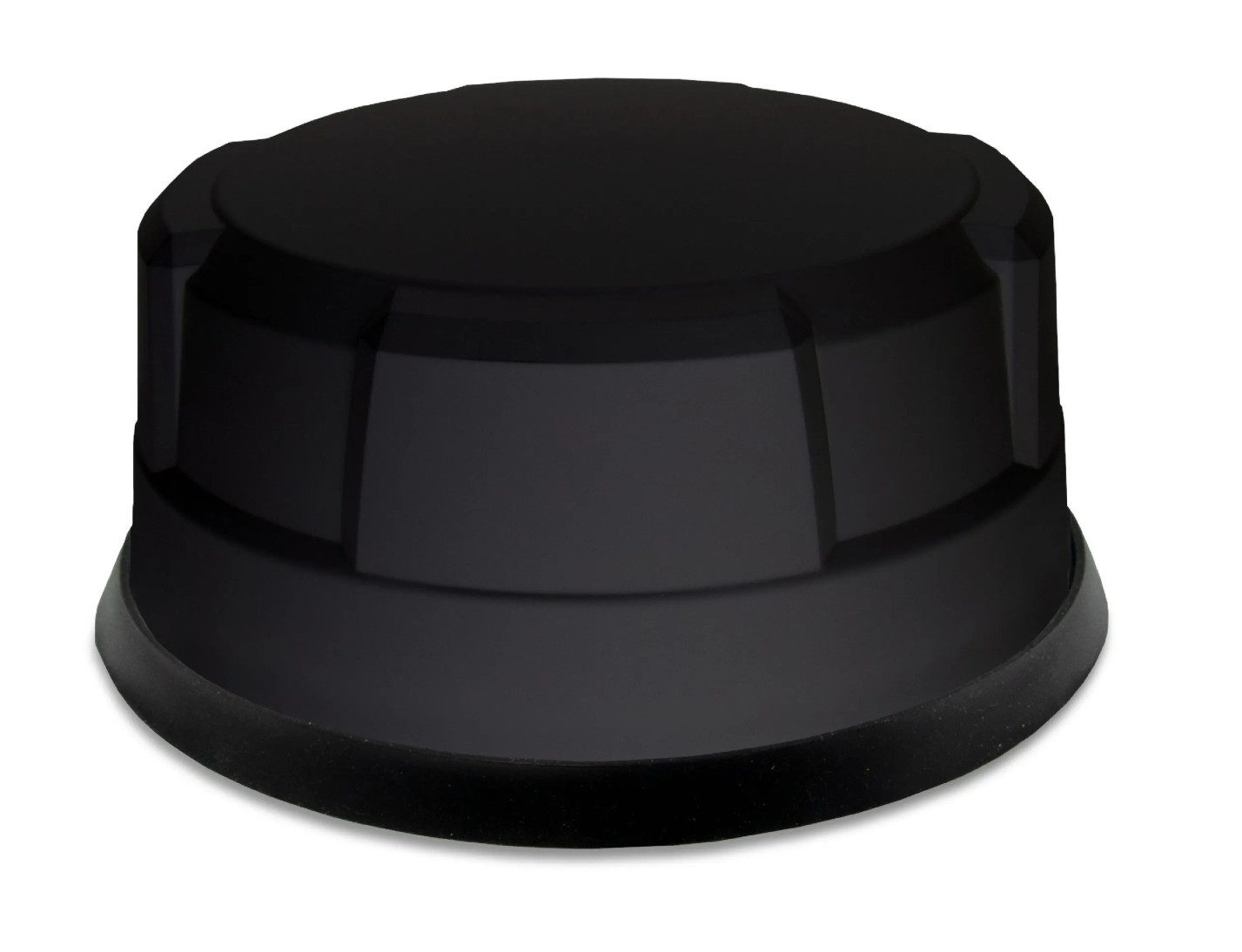 Selfsat Panorama Antennas RUTX50 4 x 5G/LTE, 2 x WLAN, 1 x GPS, 1 m Kabel Mobilfunkantenne