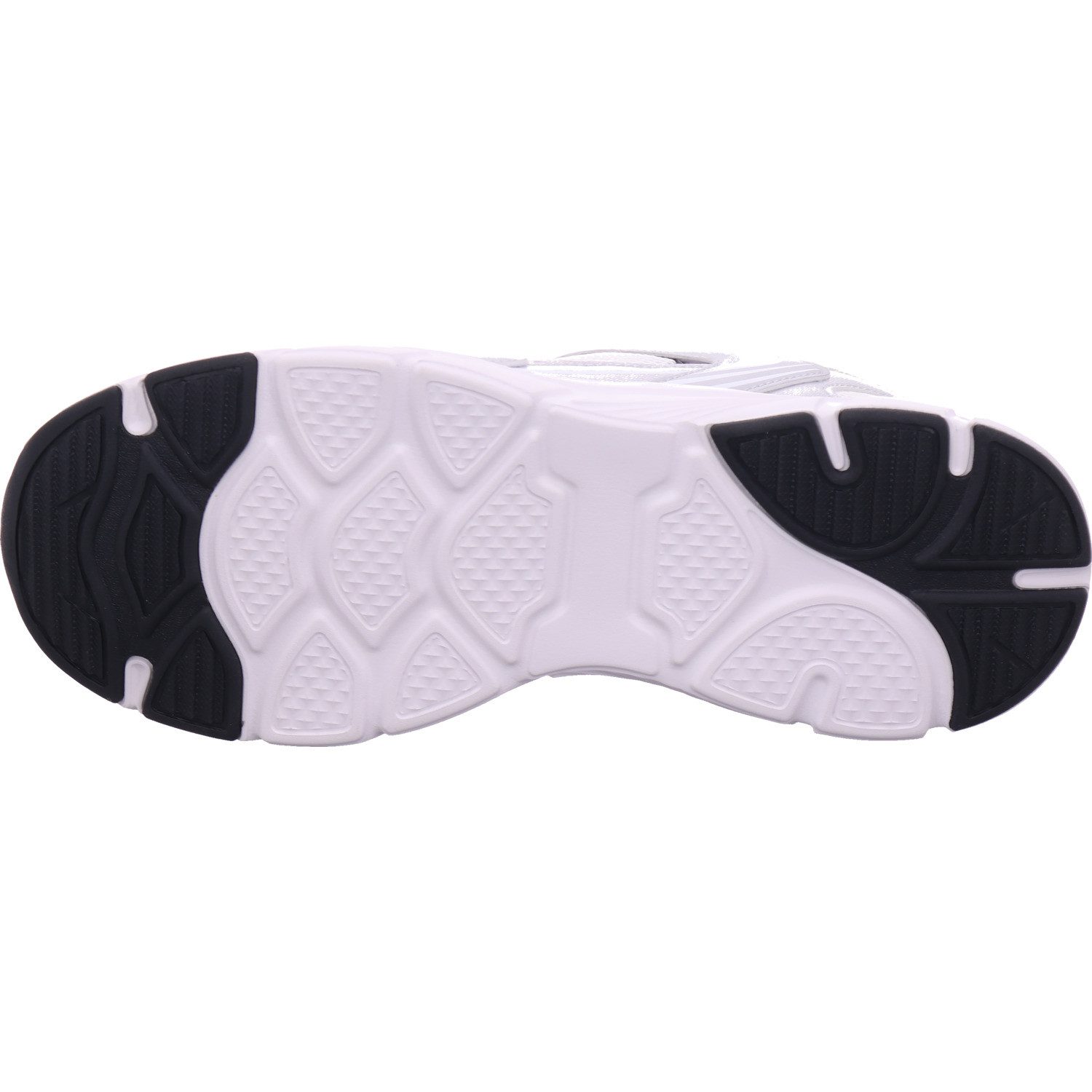 Kappa Sneaker