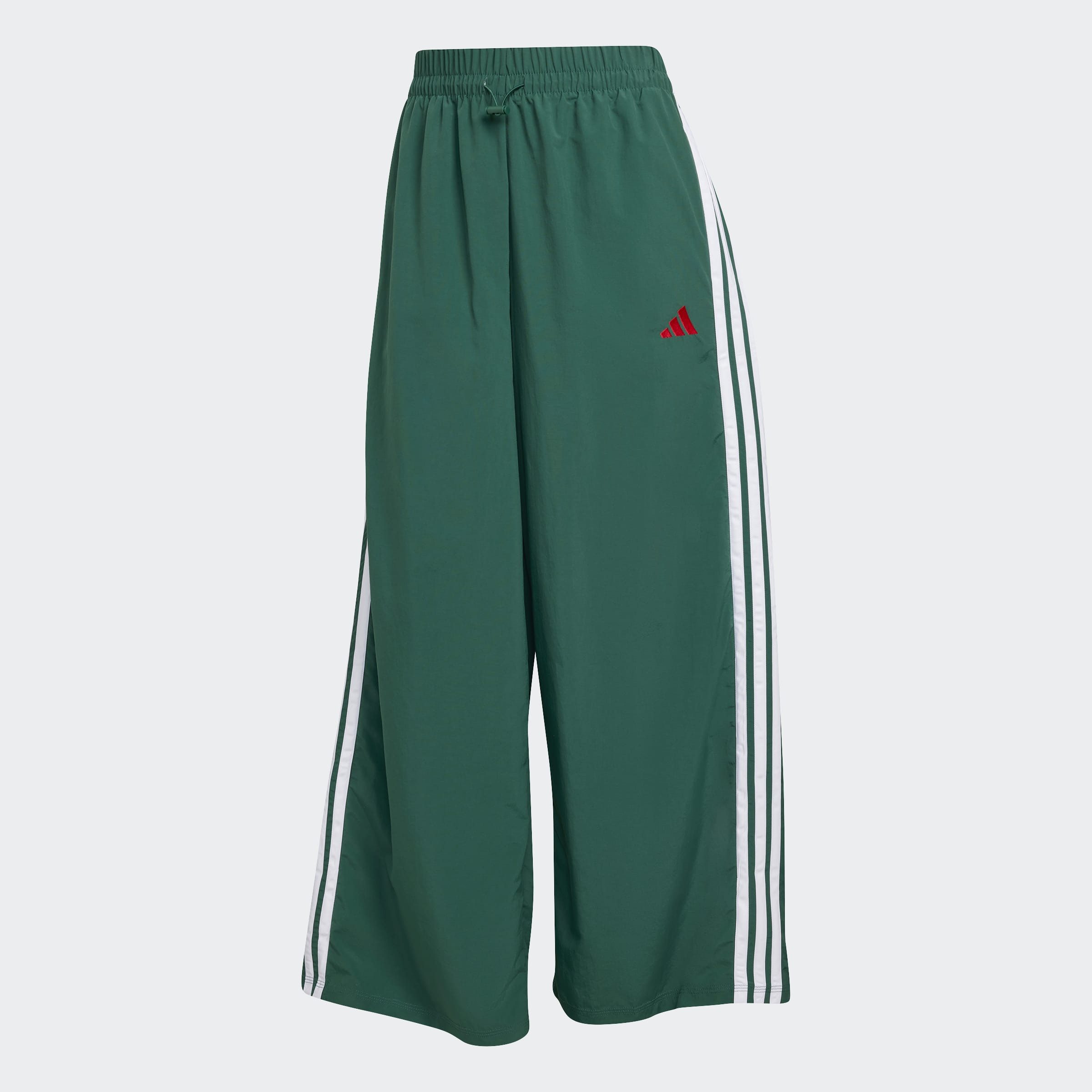 Sporthose W 3S WV PT WC