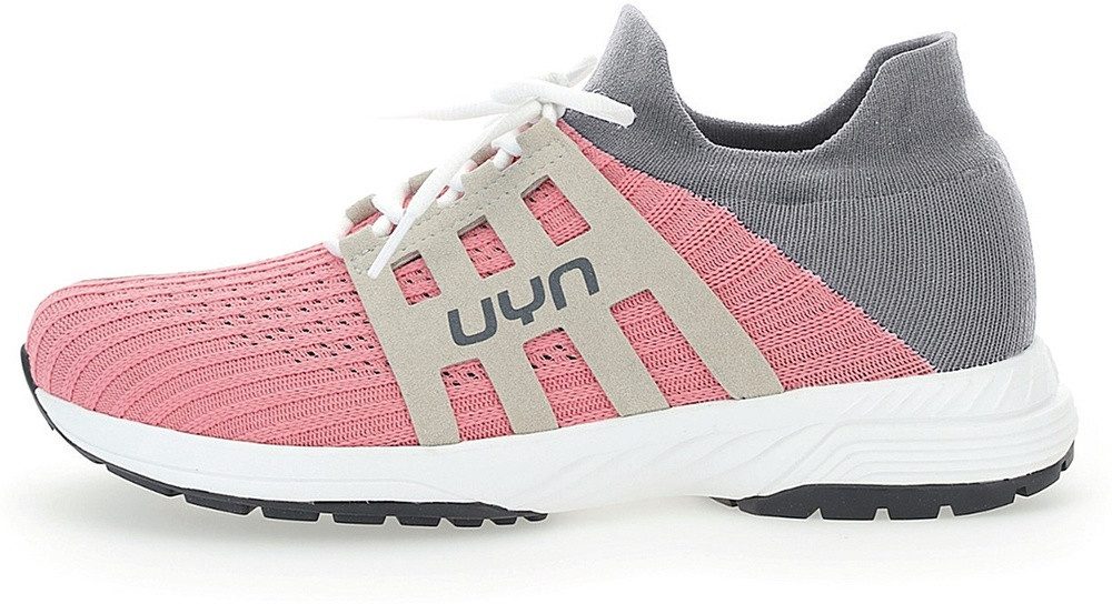 Washi Shoes Sneaker