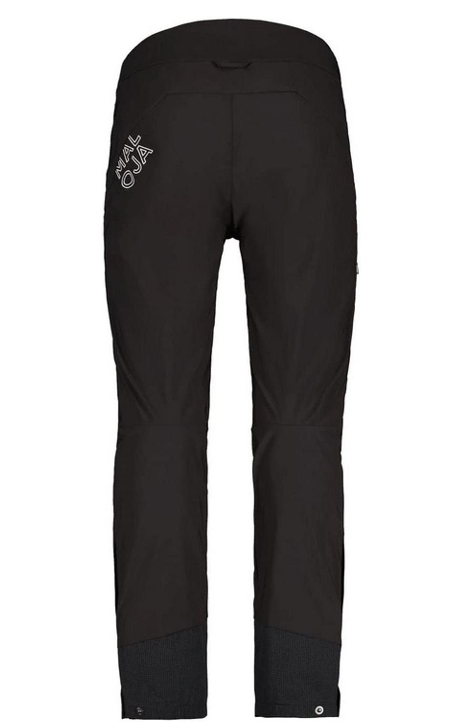 Maloja Funktionshose