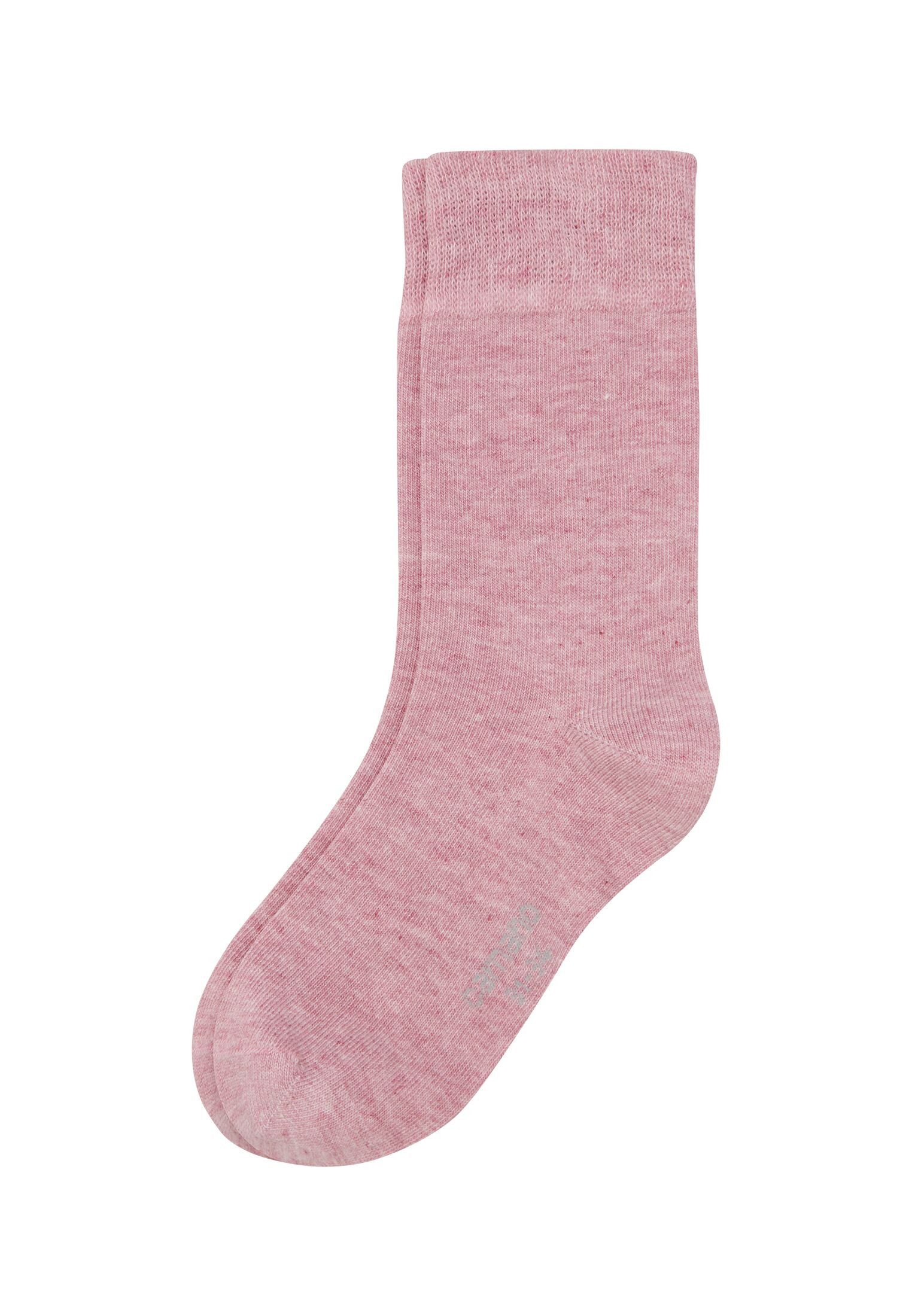 Camano Socken 6er Pack