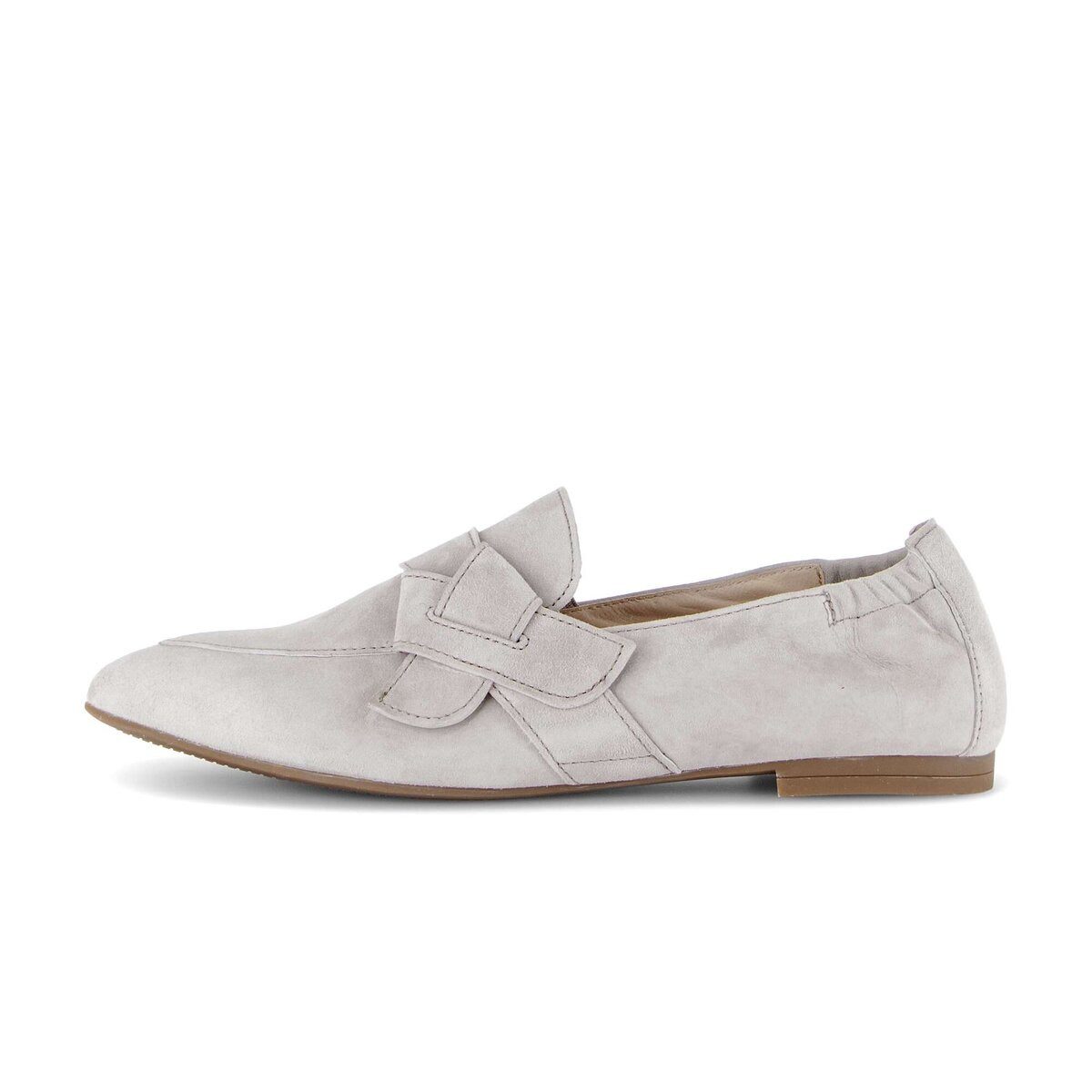 Gabor Slipper Rauleder Slipper günstig online kaufen