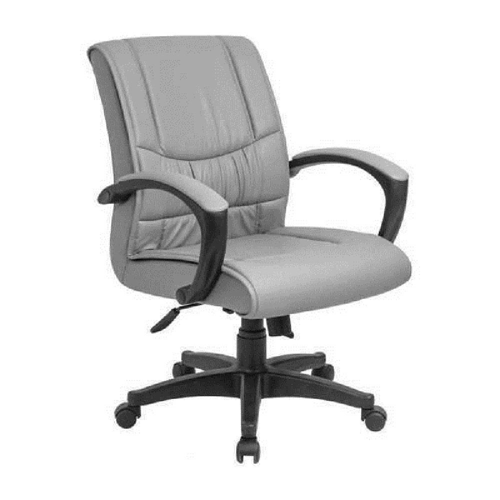 JVmoebel Bürostuhl Luxus Büro Sessel Stuhl Polster Stühle Designer Möbel Office Drehbarer (1 St), Made in Europa