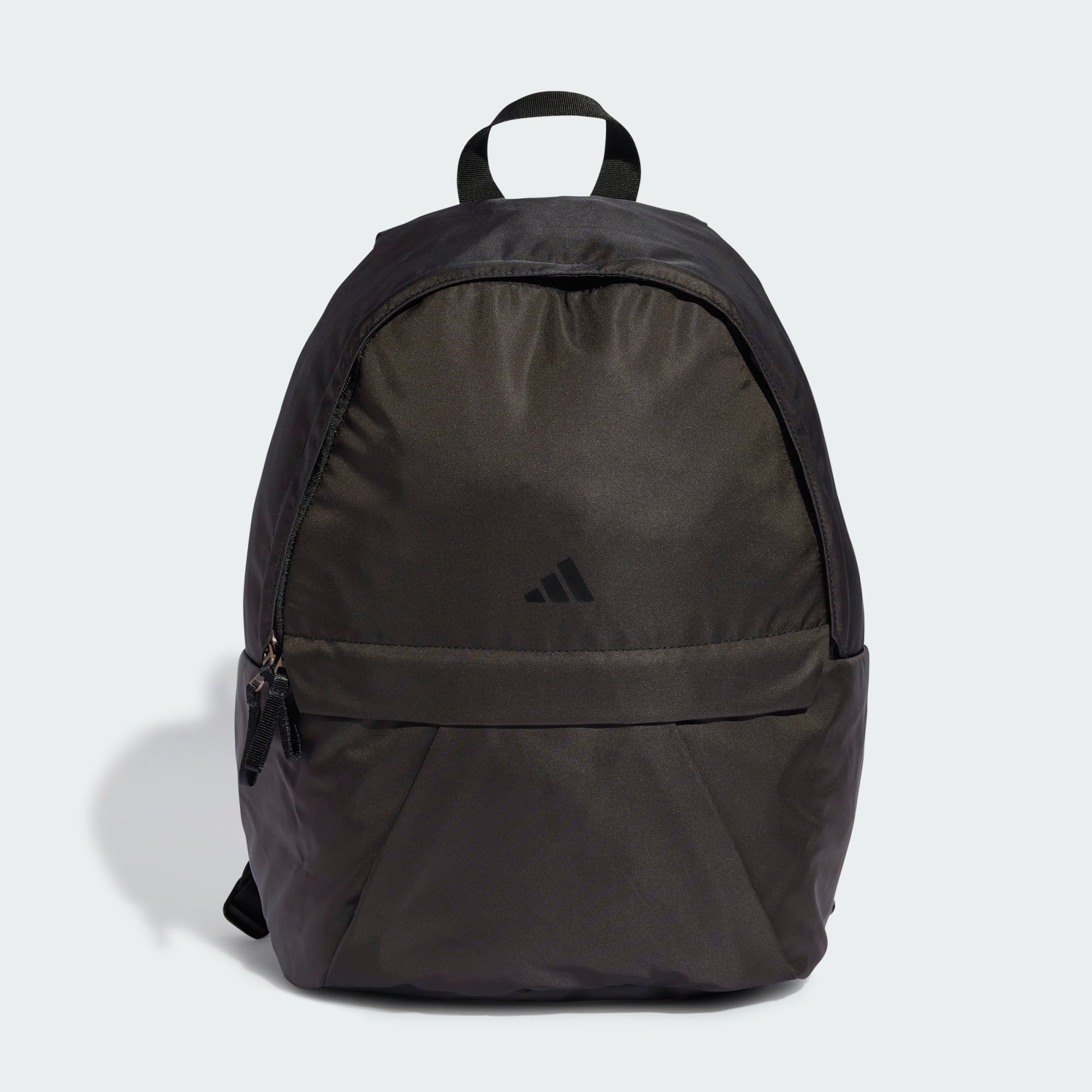 adidas Sportswear Sportrucksack ADIDAS GLOW RUCKSACK