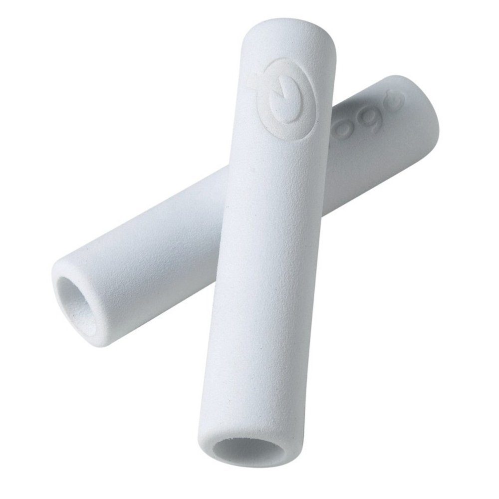 Prologo Fahrradlenkergriff Lenkergriffe "Feather", 130 mm, 11 g