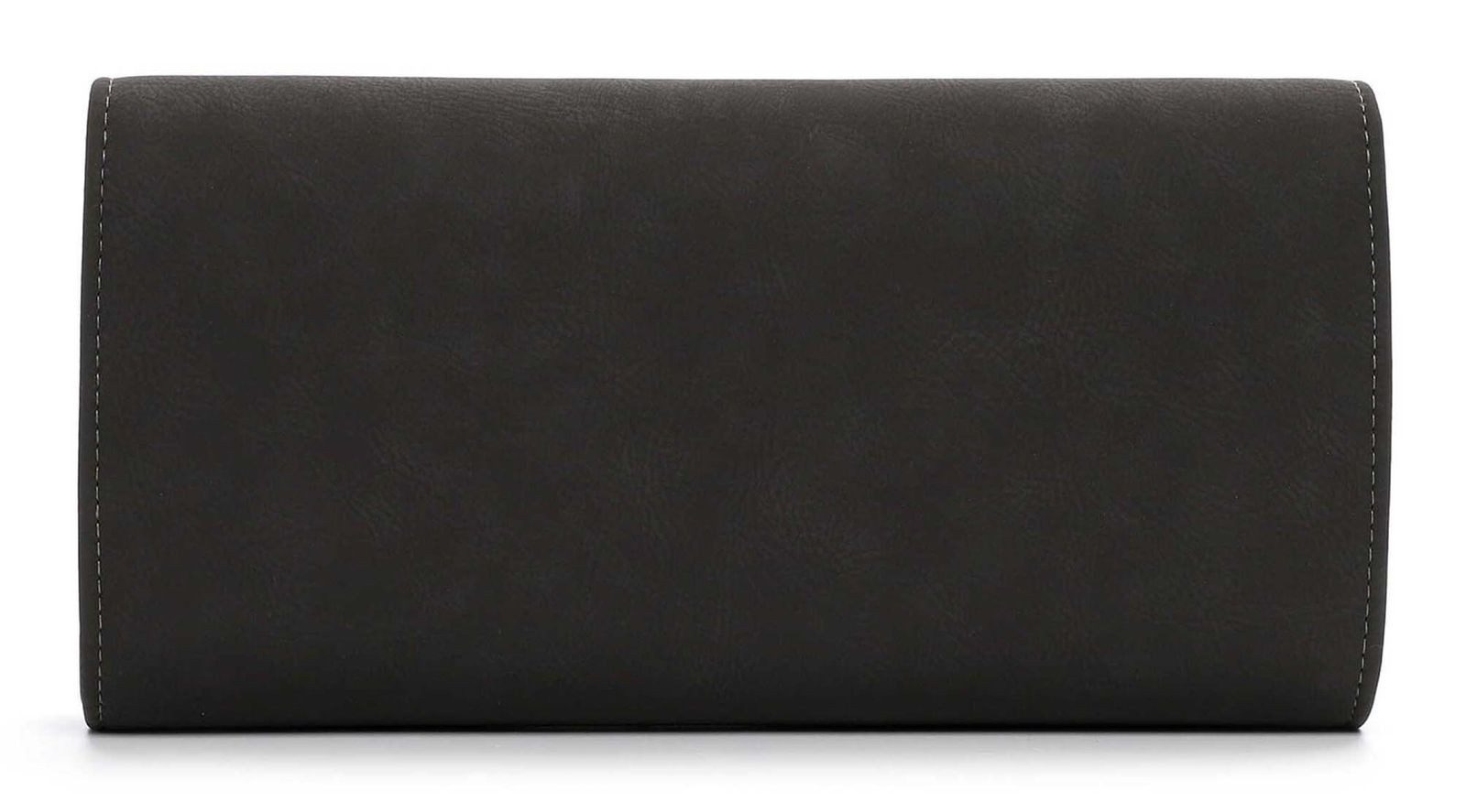 Tamaris Clutch Clutch Bag