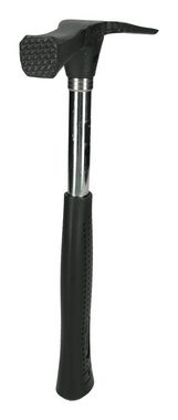 KS Tools Hammer, Maurerhammer, Berliner Form, 600g