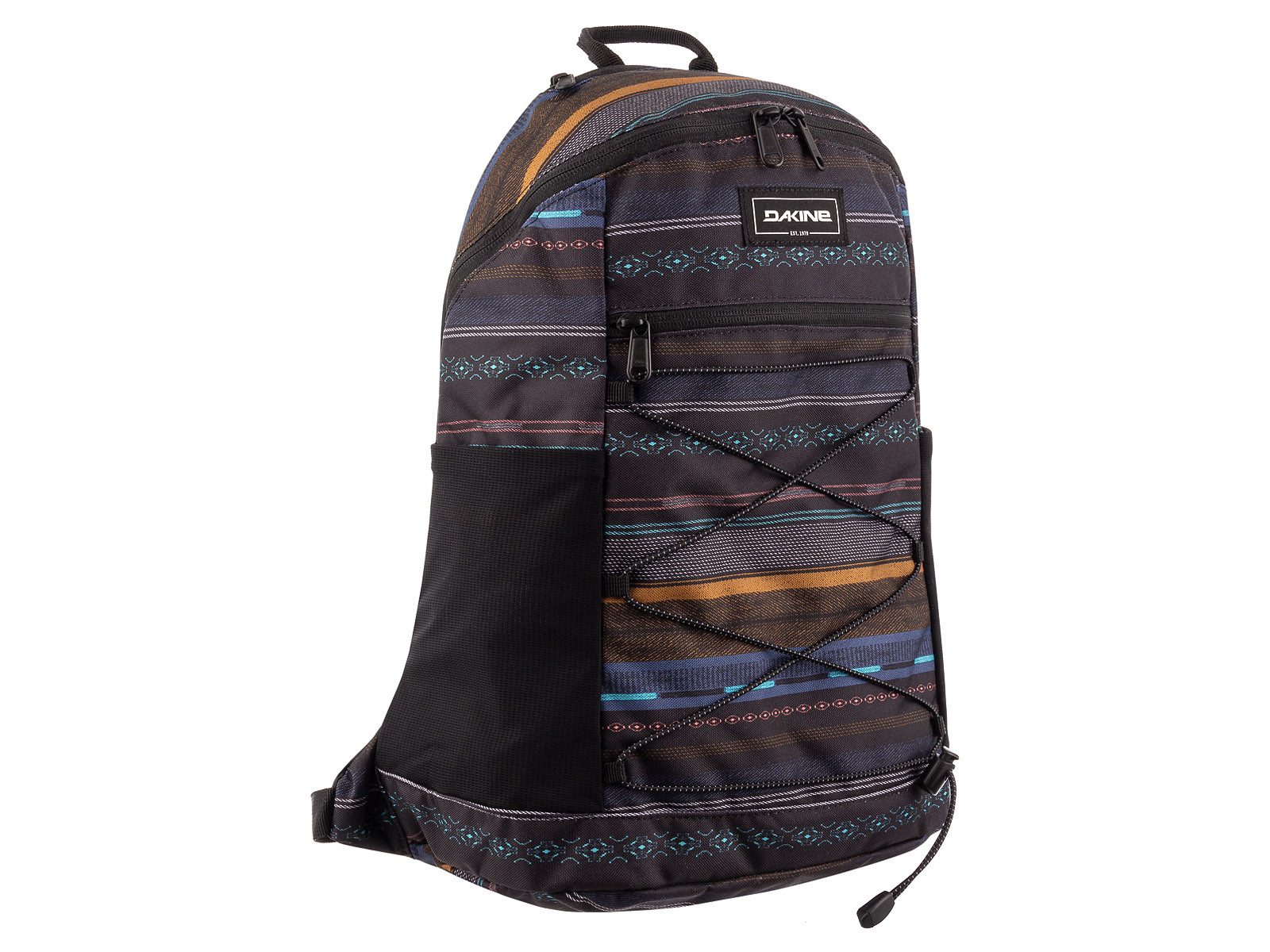 Dakine Freizeitrucksack Wndr Pack 18 Liter, günstig online kaufen