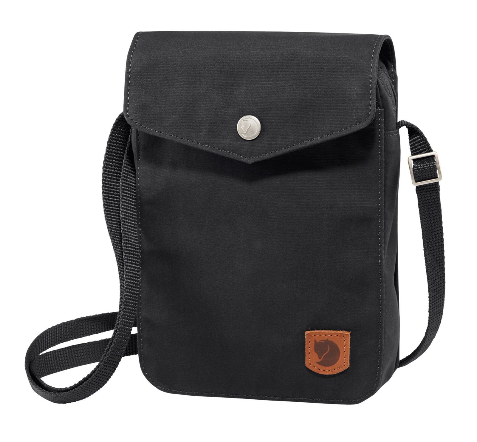 Fjällräven Umhängetasche Greenland günstig online kaufen
