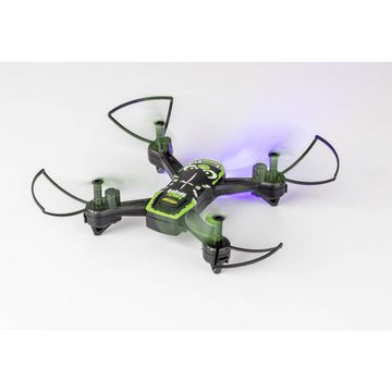 CARSON 100% RTF Quadrocopter (inkl. Fernsteuerung)