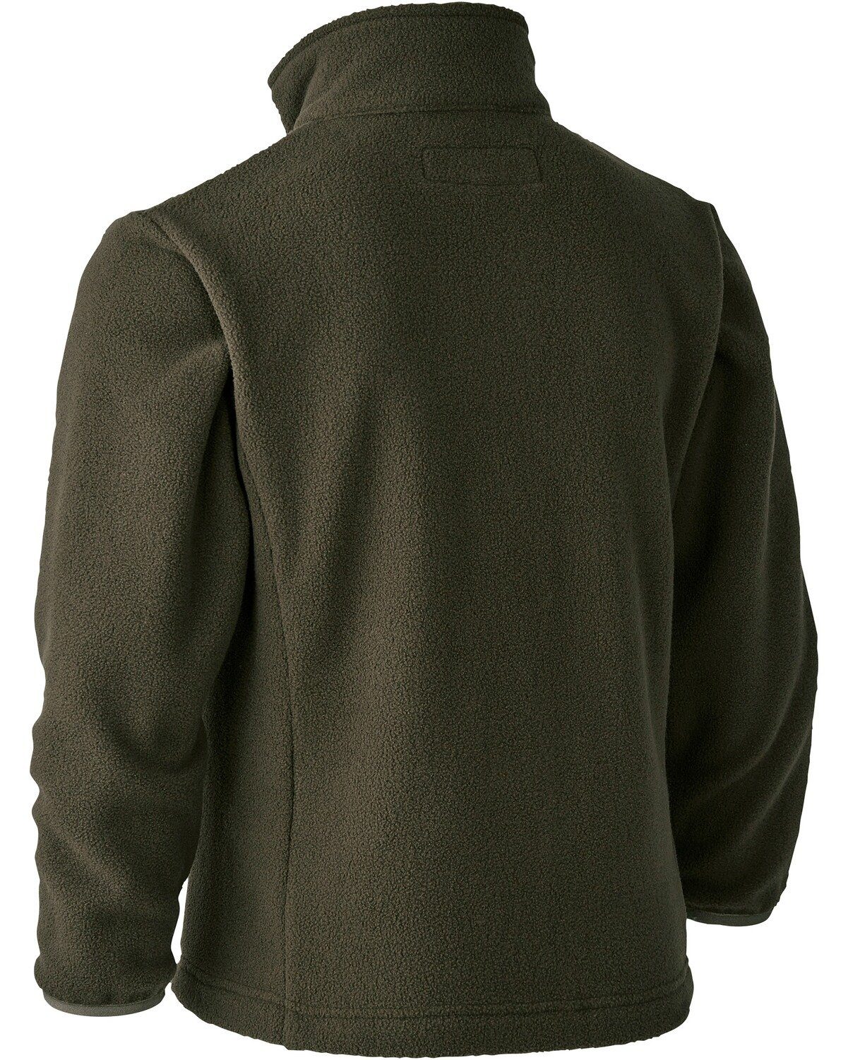 Deerhunter Fleecejacke Kinder Fleecejacke Chasse