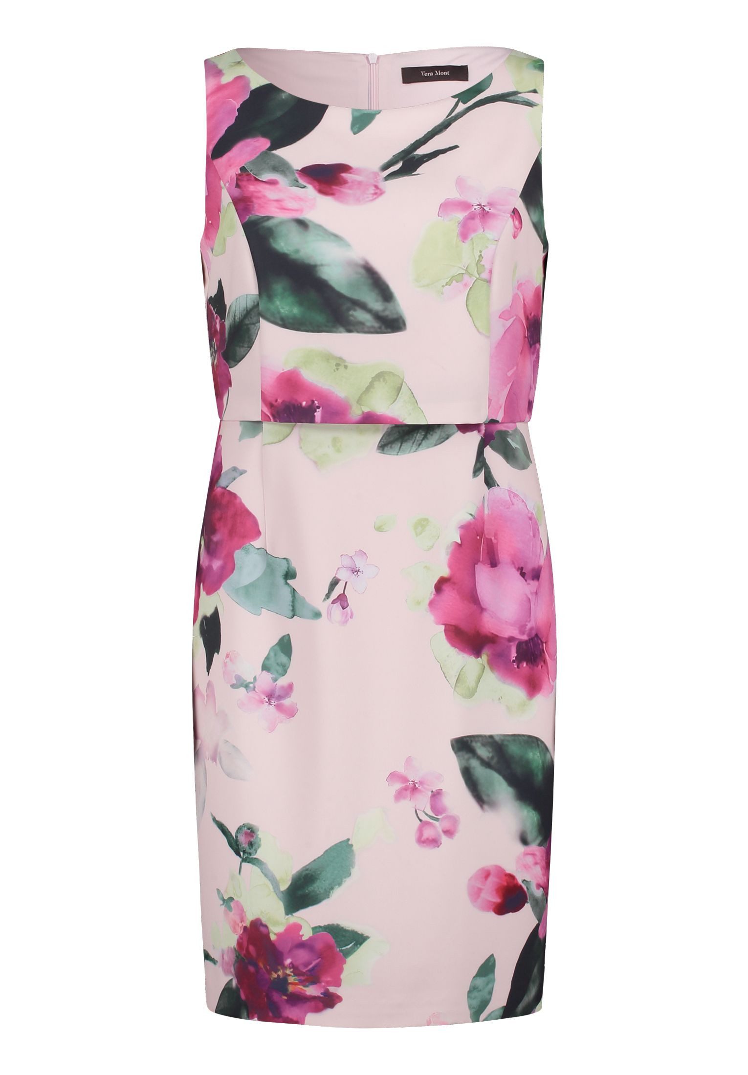 Vera Mont Cocktailkleid