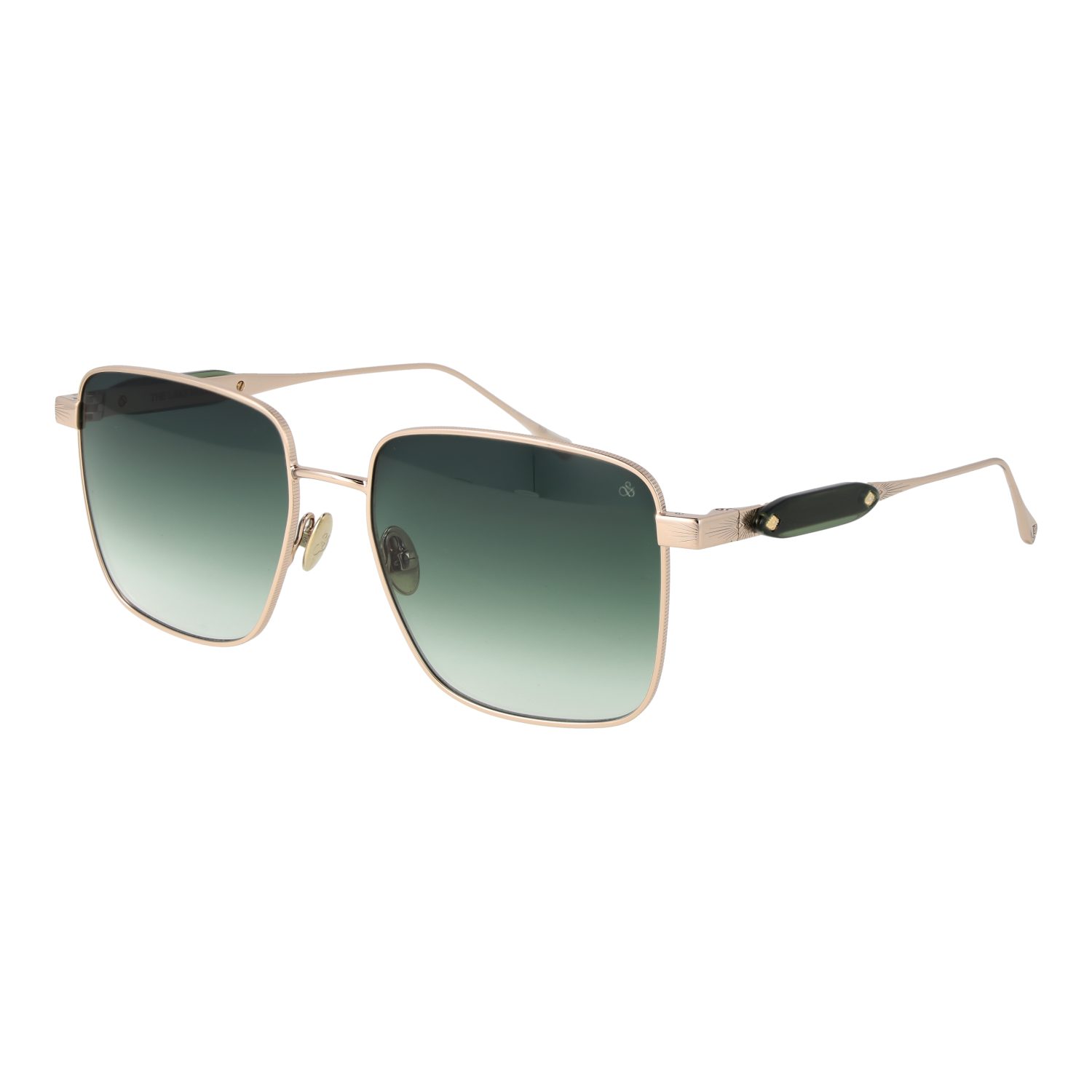 Scotch & Soda Sonnenbrille SS5028 55101