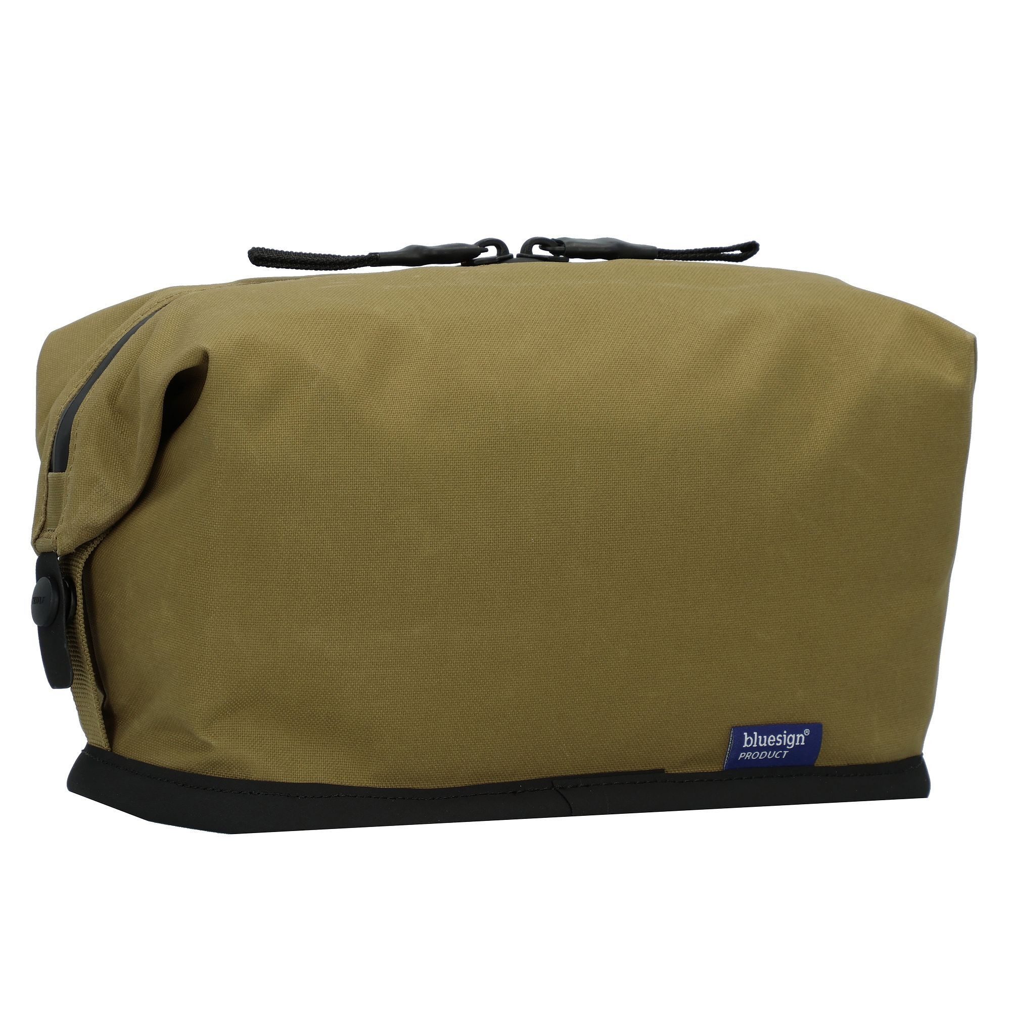 Thule Kulturbeutel Aion, Polyester