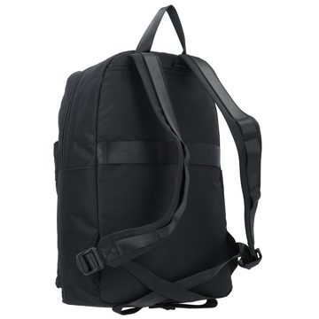 Guess Daypack Elvis, Polyester