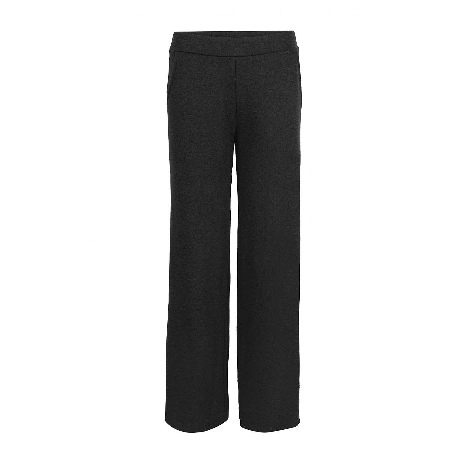 O'Neill Funktionshose Hose lang W PROGRESSIVE JOGGER PANTS