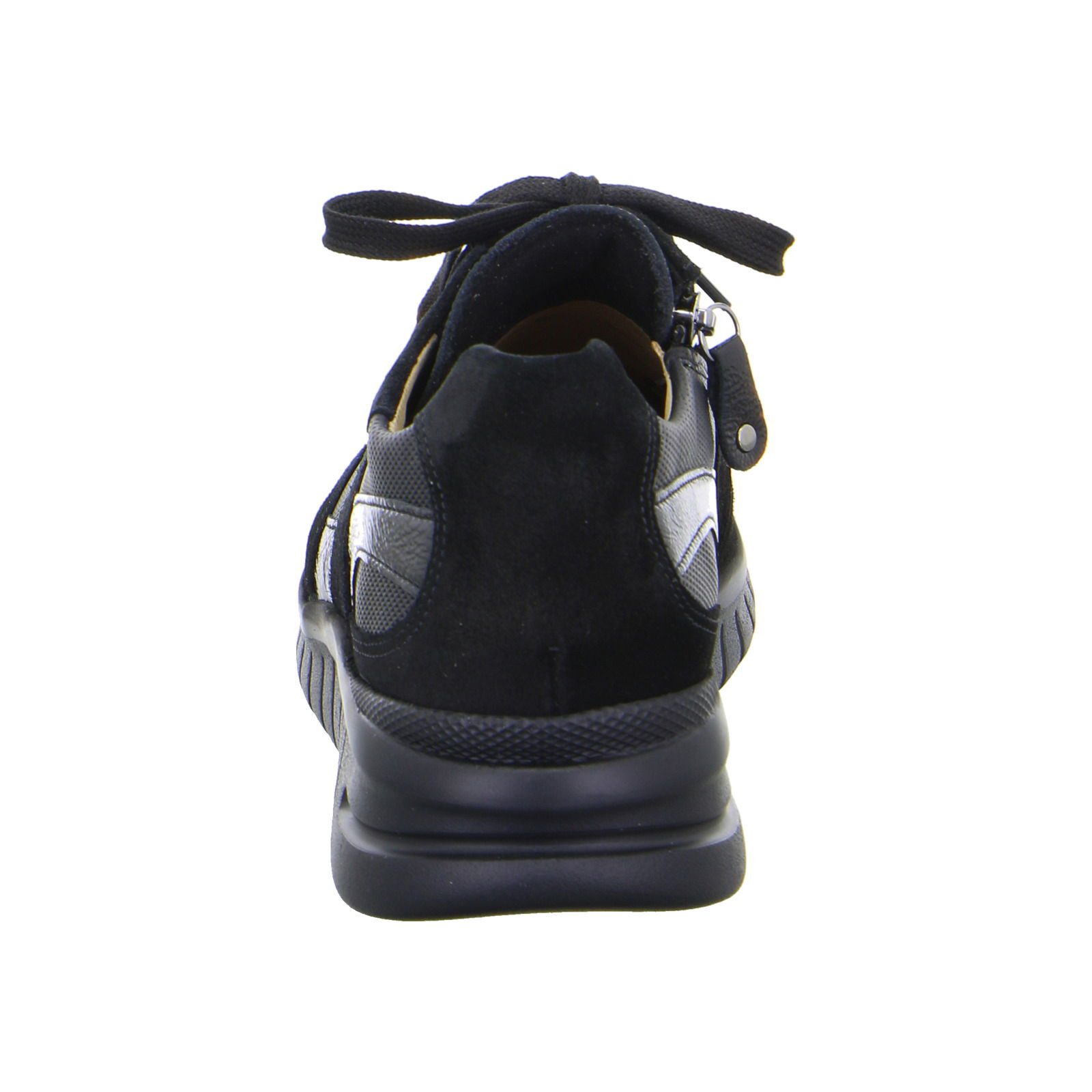 Hartjes Schnürer Wave Sneaker