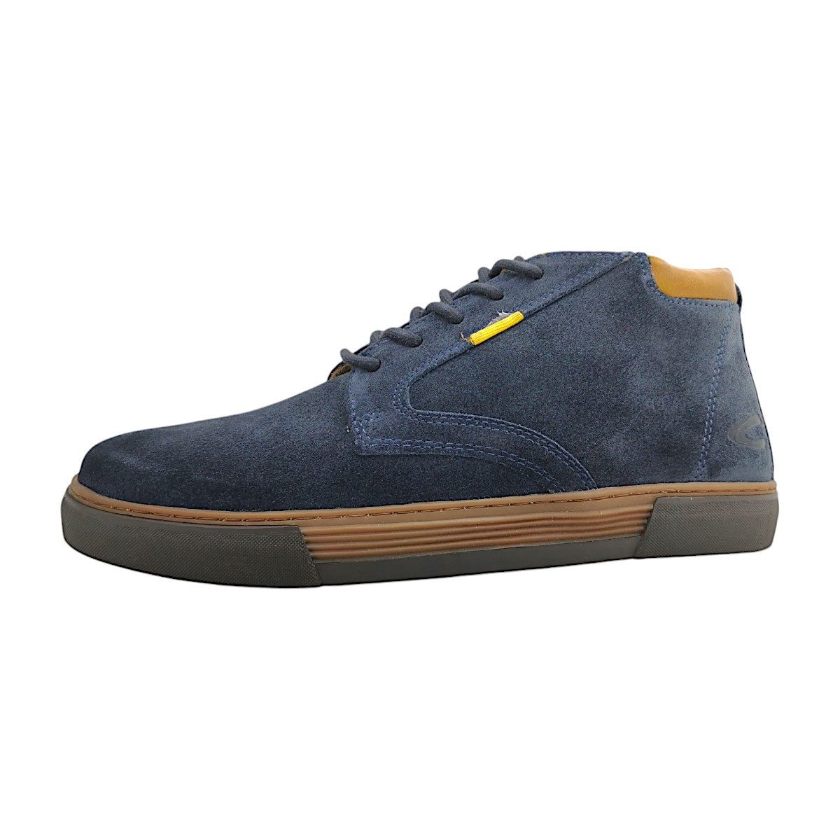 camel active Stiefel Schnürstiefelette günstig online kaufen