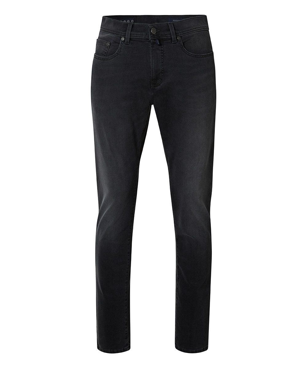 5-Pocket-Jeans PC-Lyon