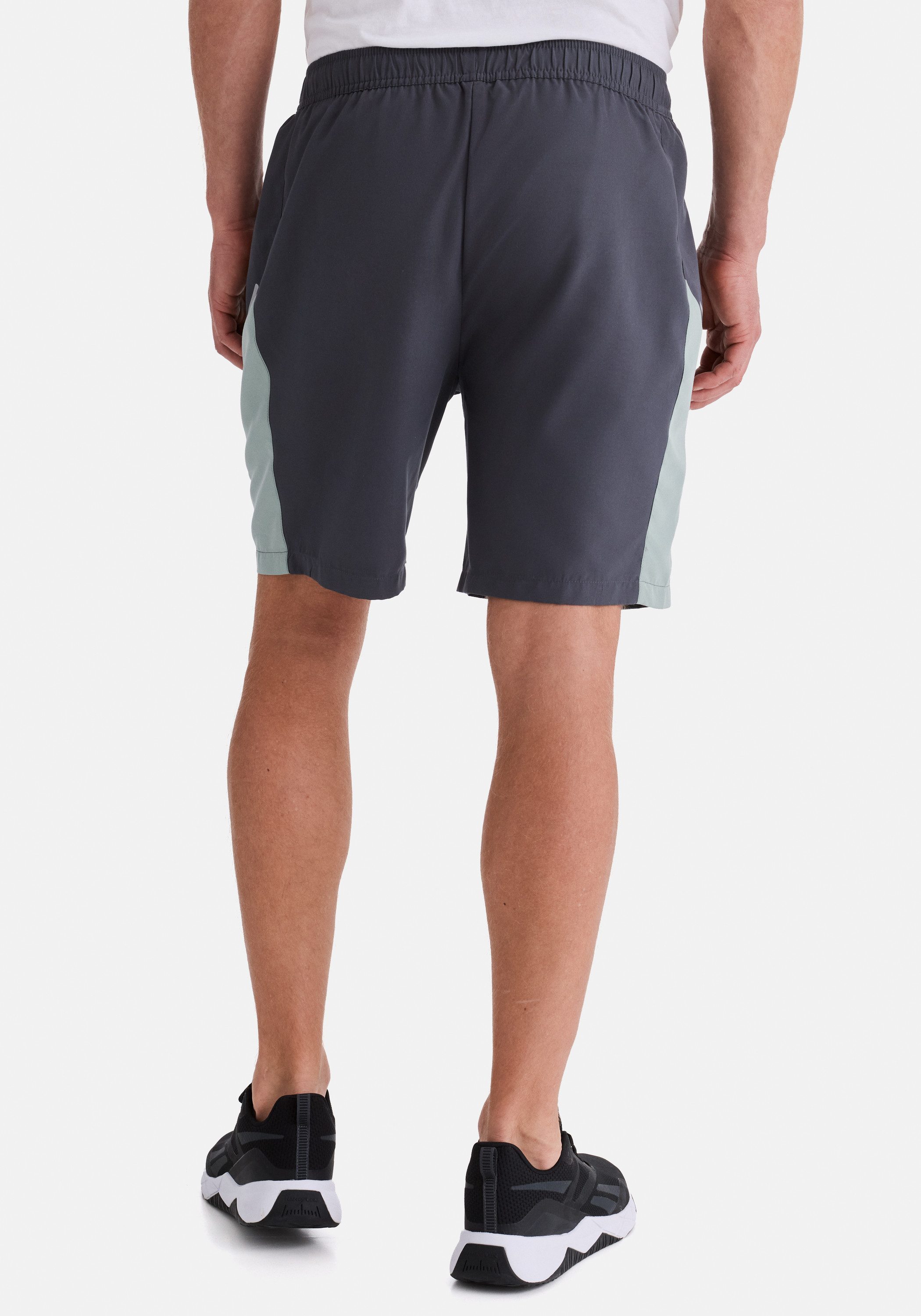 Stooker Men Shorts STEVE Sport Schwimshorts Sport Schwimshorts für Herren