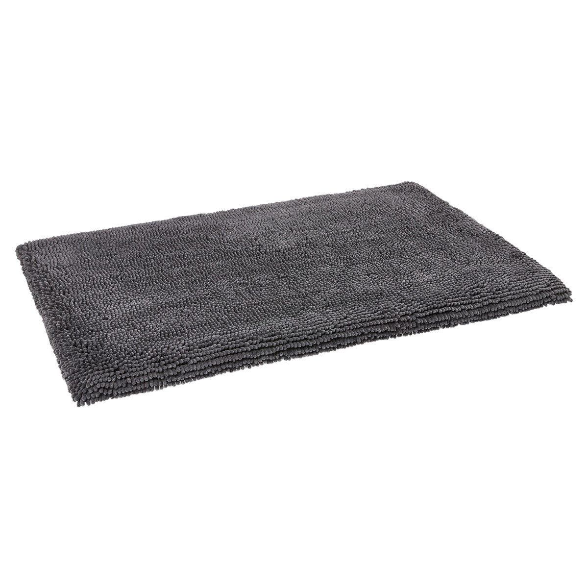 Wolters Hundematratze Cleankeeper Reise Pad dunkelgrau