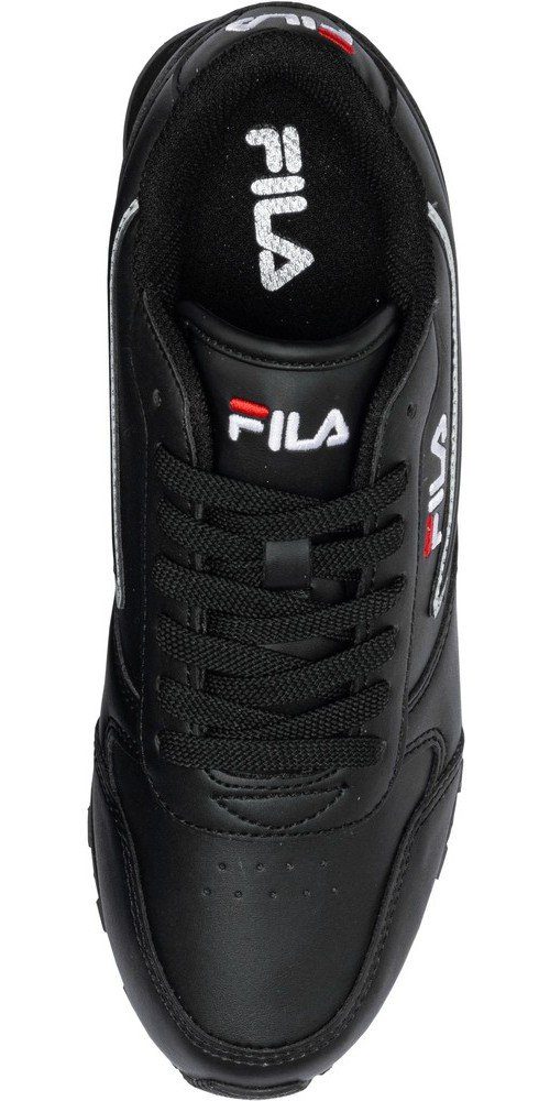 Fila Orbit Low Women Sneaker günstig online kaufen
