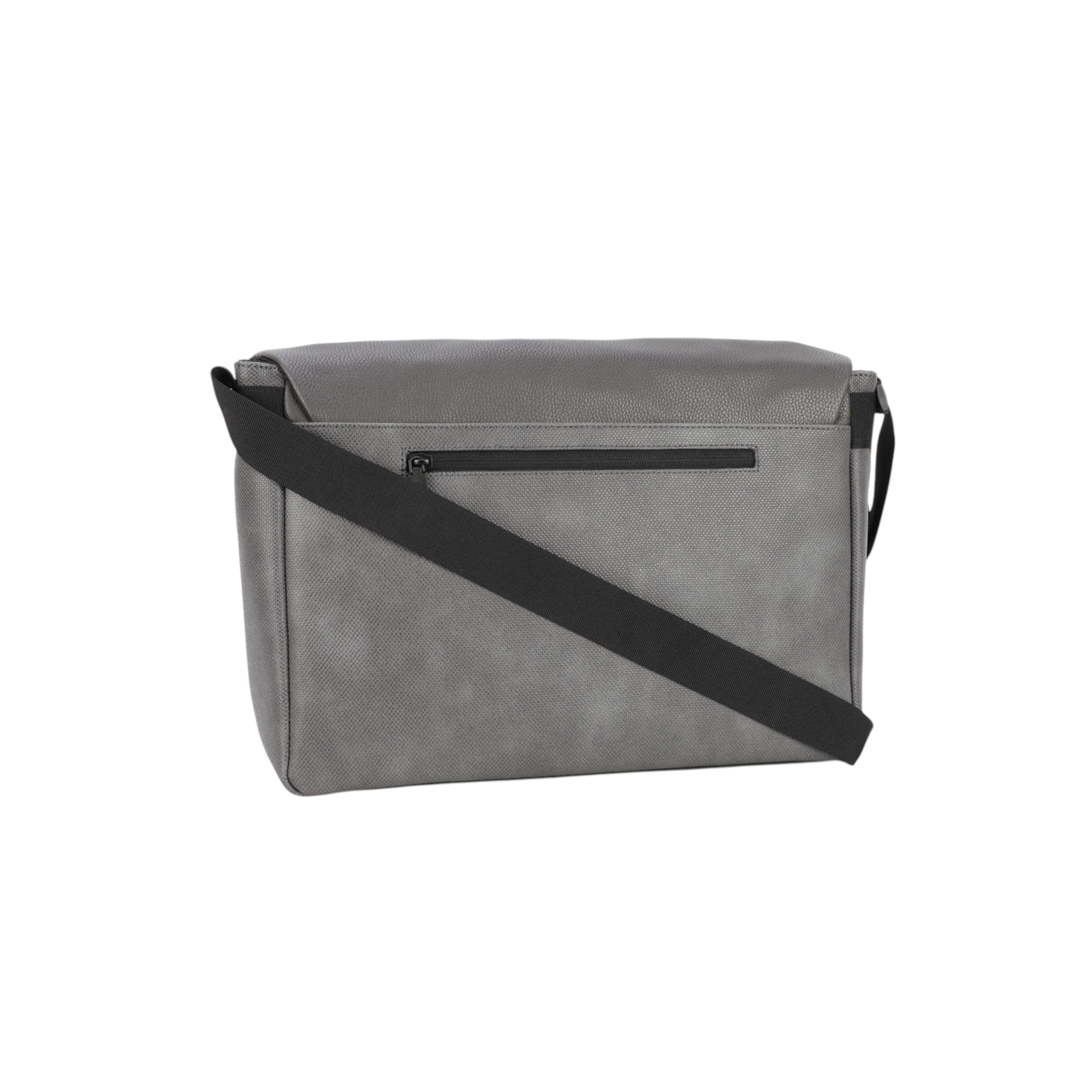 Strellson Messenger Bag Strellson - Herren Messenger Westferry Dorian