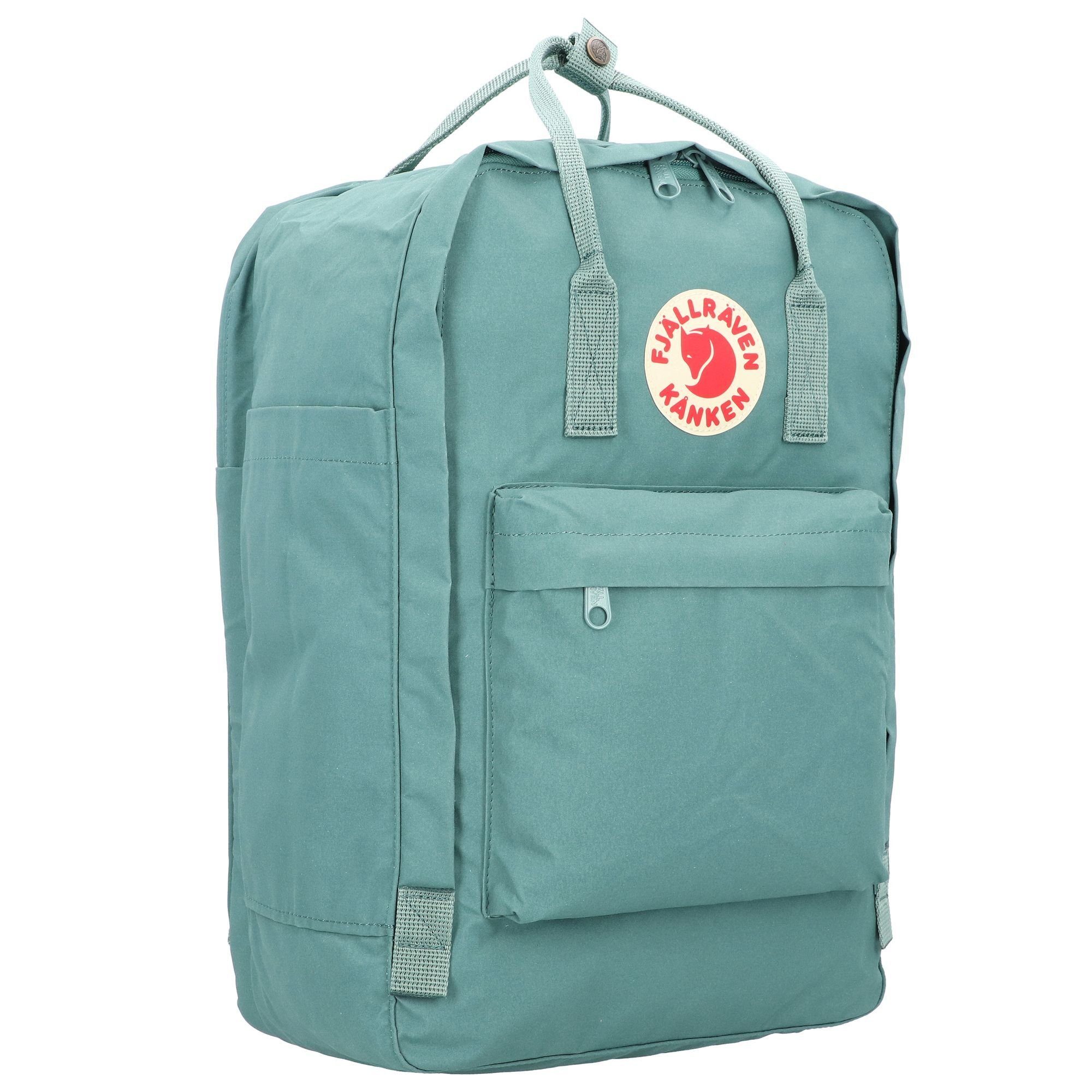 Fjällräven Daypack Kanken, Polyester