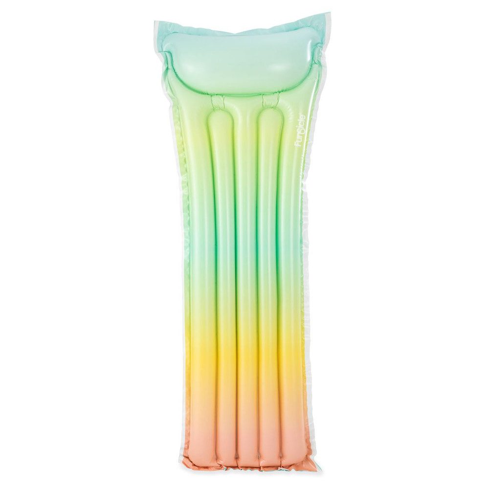 PolyGroup Luftmatratze Luftmatratze - Candy Ombre