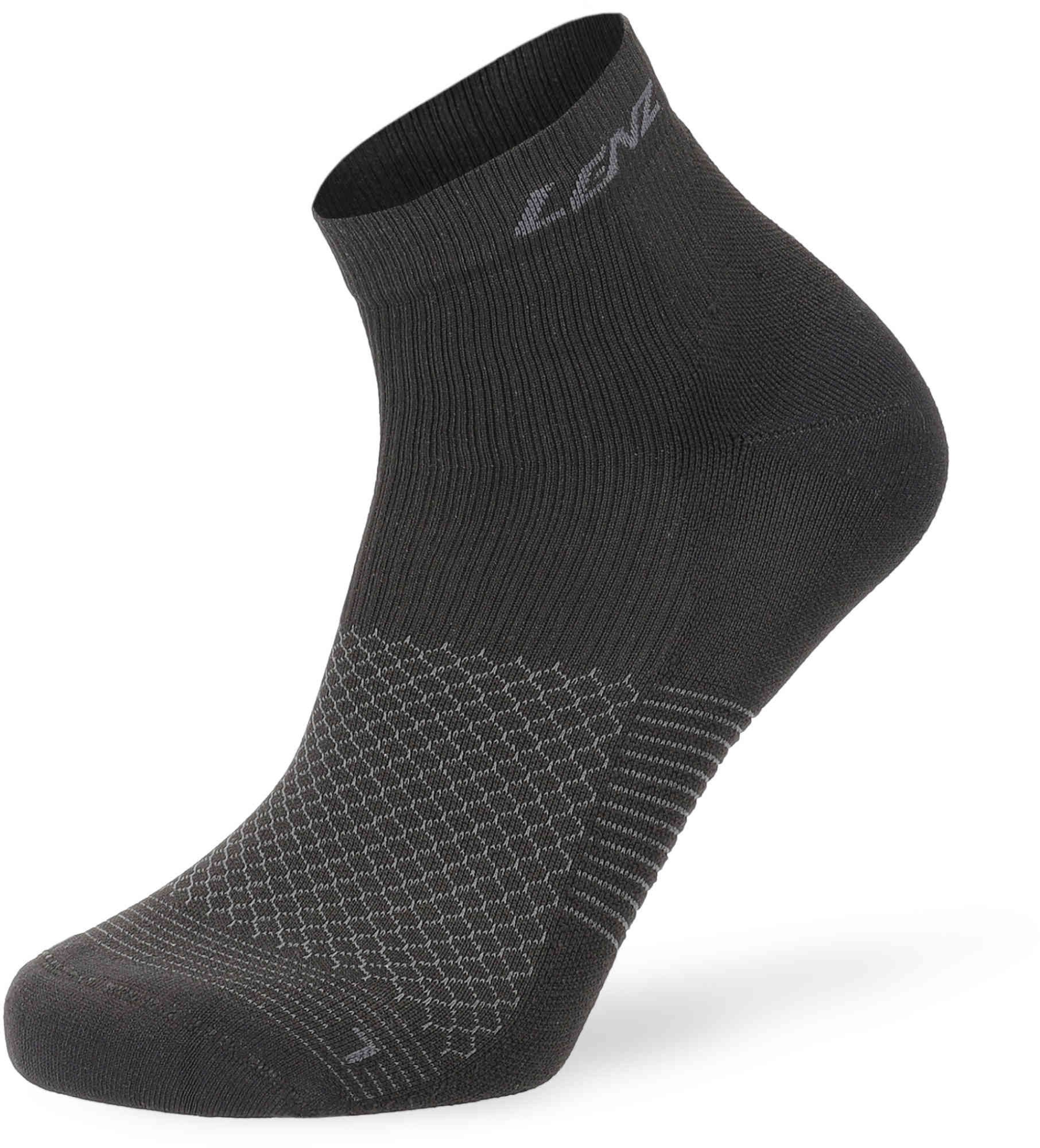 Funktionssocken Think About Cool Active 1 Low Socken