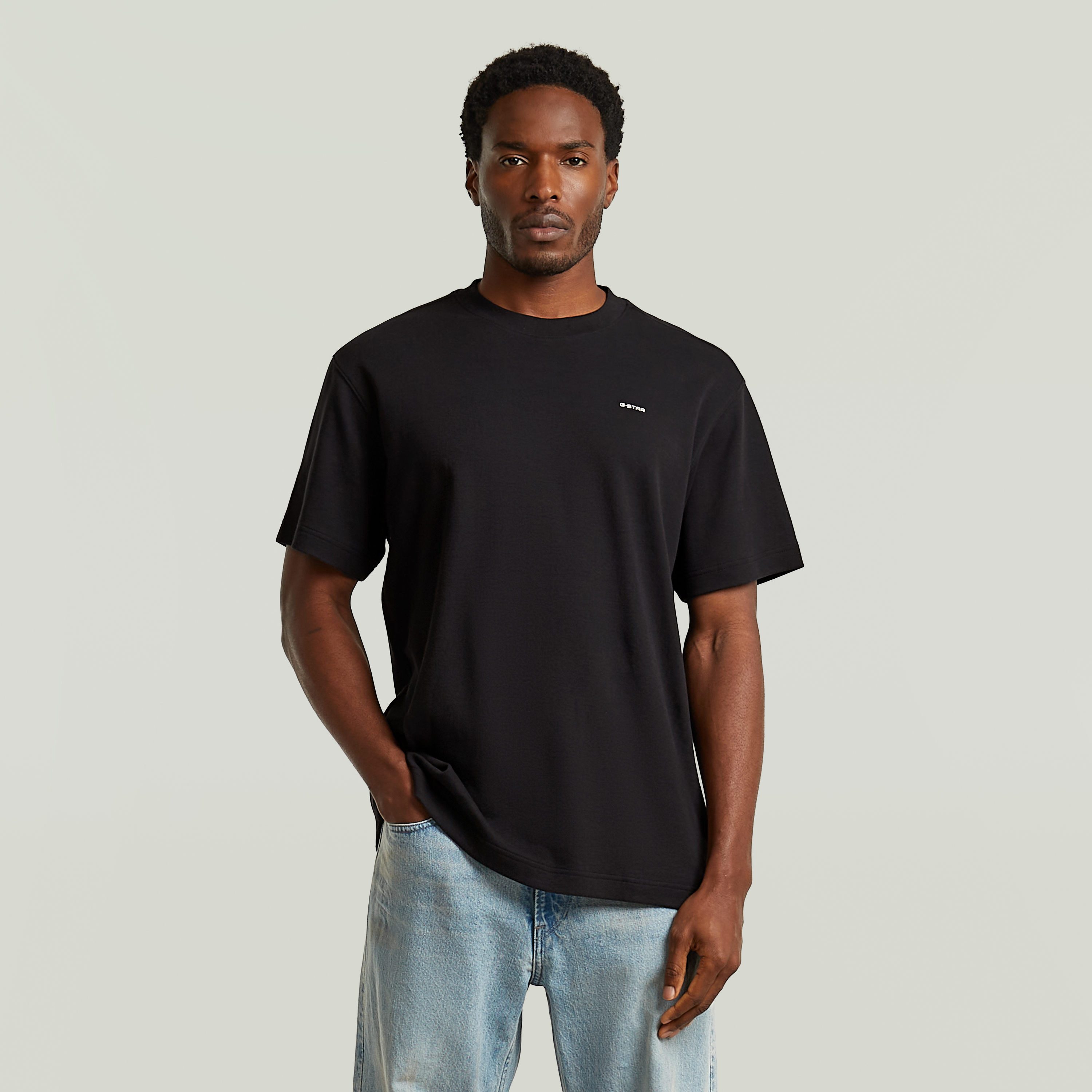 T-Shirt True Regular