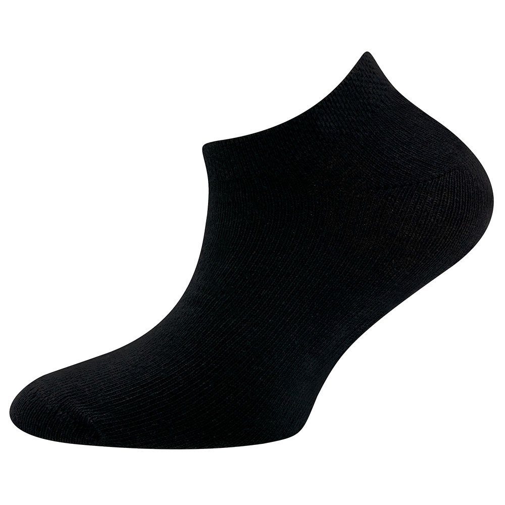 Ewers Sneakersocken Sneaker Socken 6er Pack günstig online kaufen