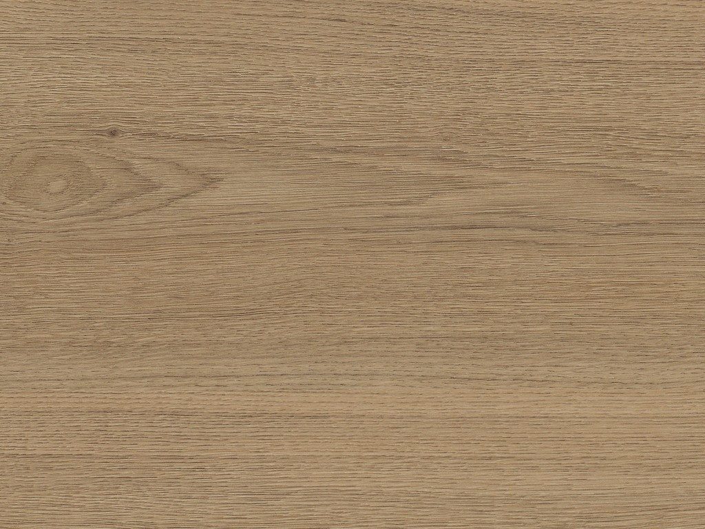 KRONOTEX Laminat Laminat Trend Eiche natur D3125 Advanced Landhausdiele, 8 St.